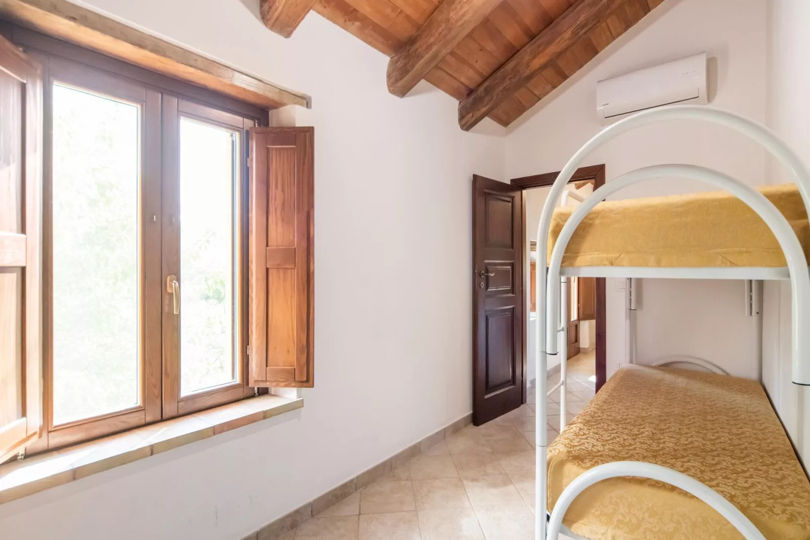 SantAndrea-Bedroom