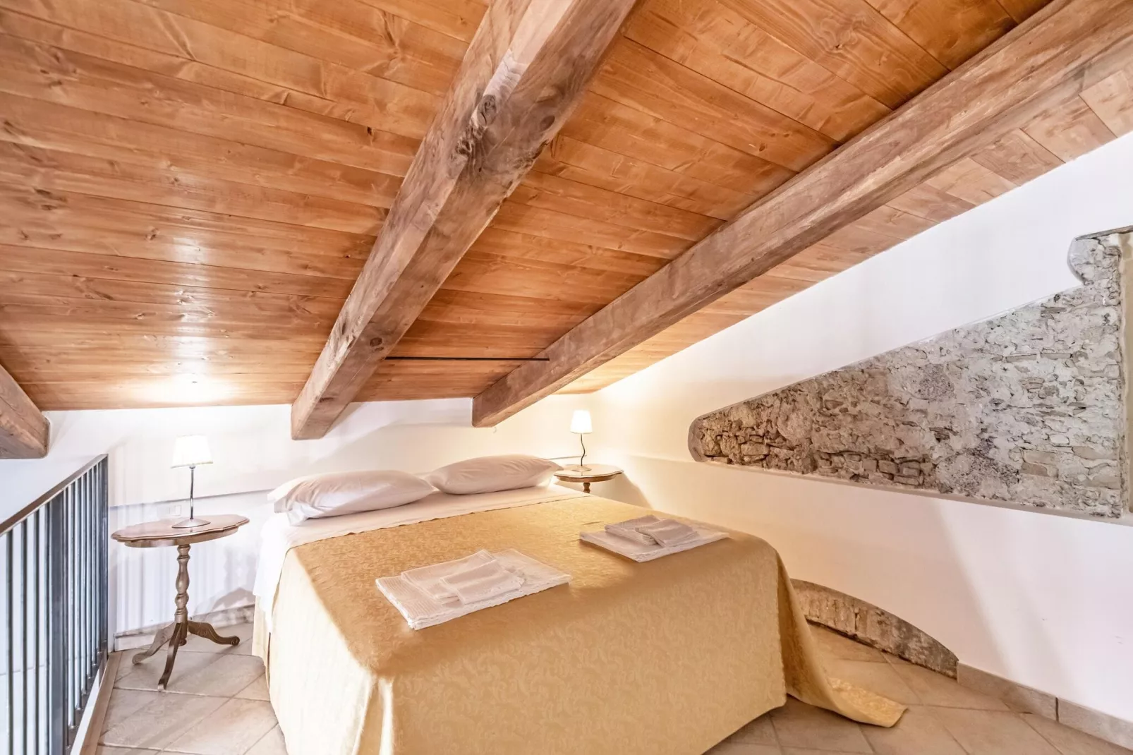 SantAndrea-Bedroom
