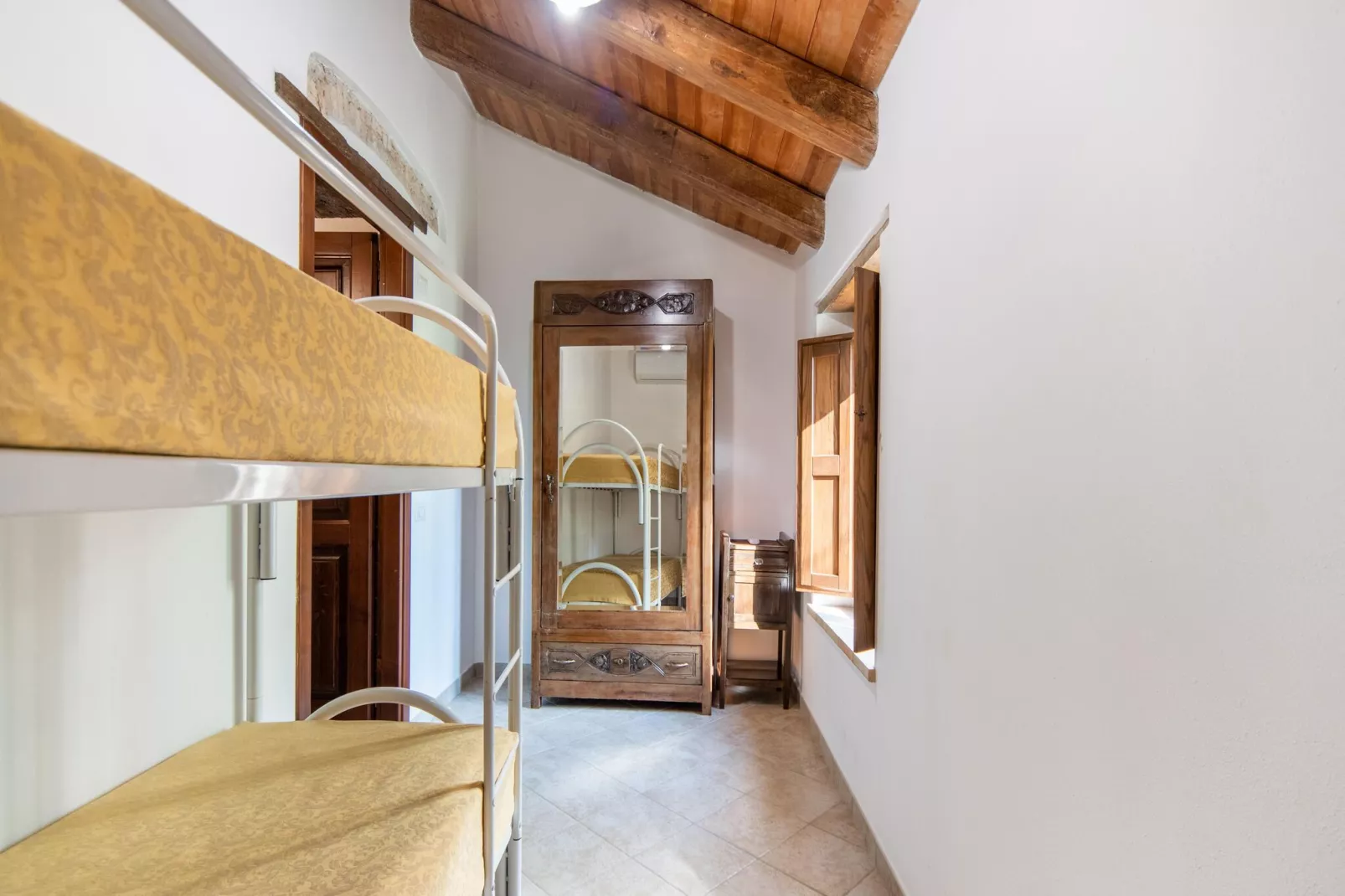 SantAndrea-Bedroom