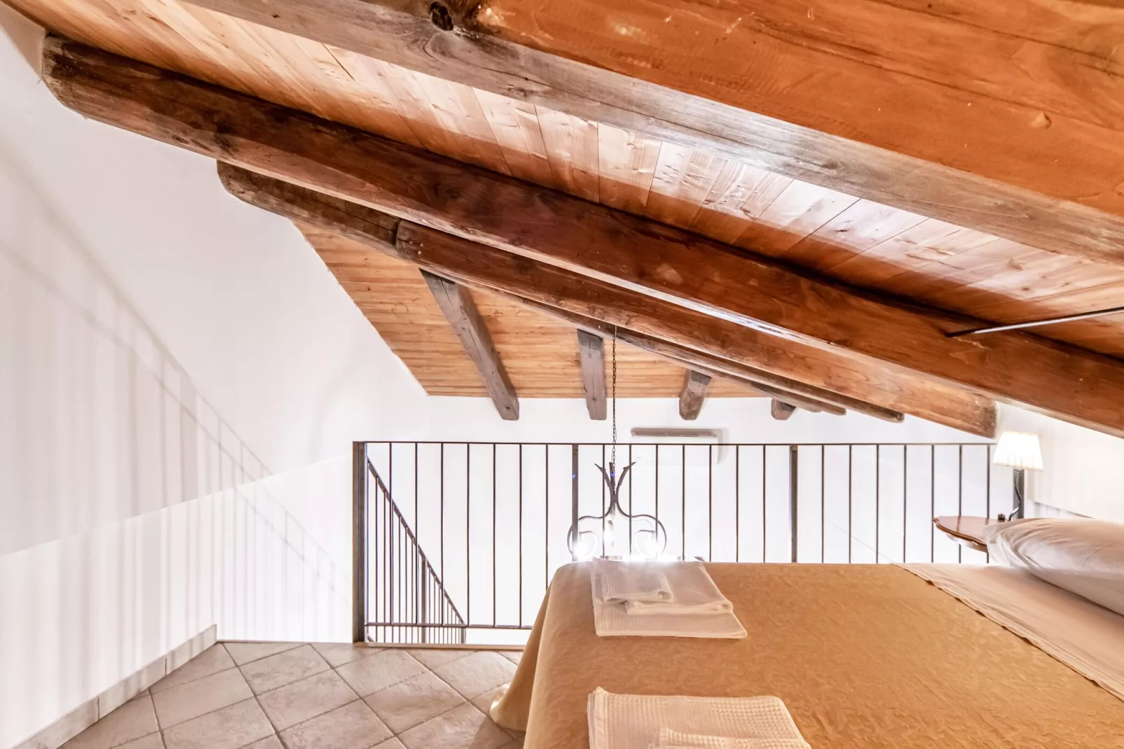 SantAndrea-Bedroom