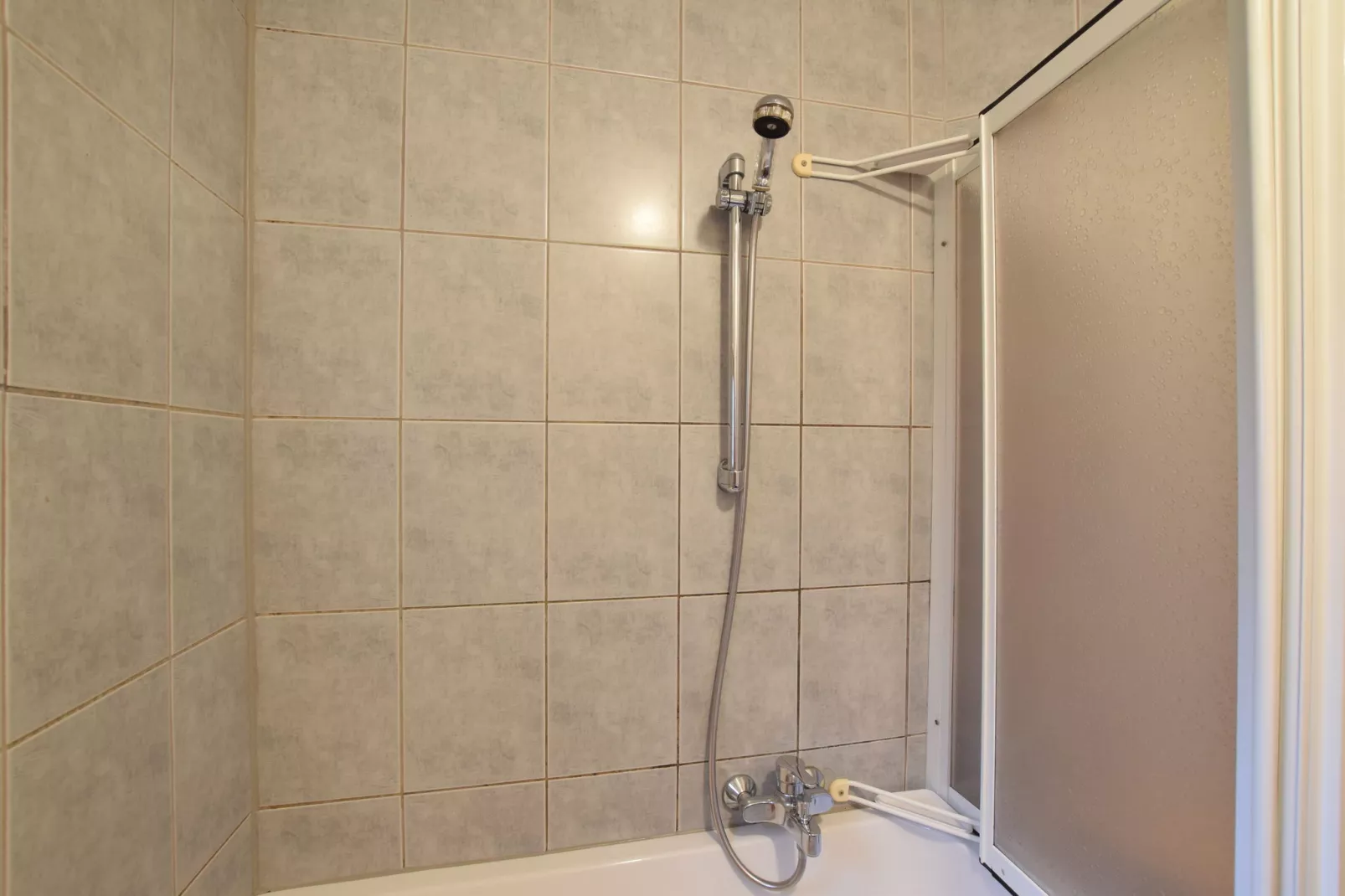 La Buresse-Bathroom