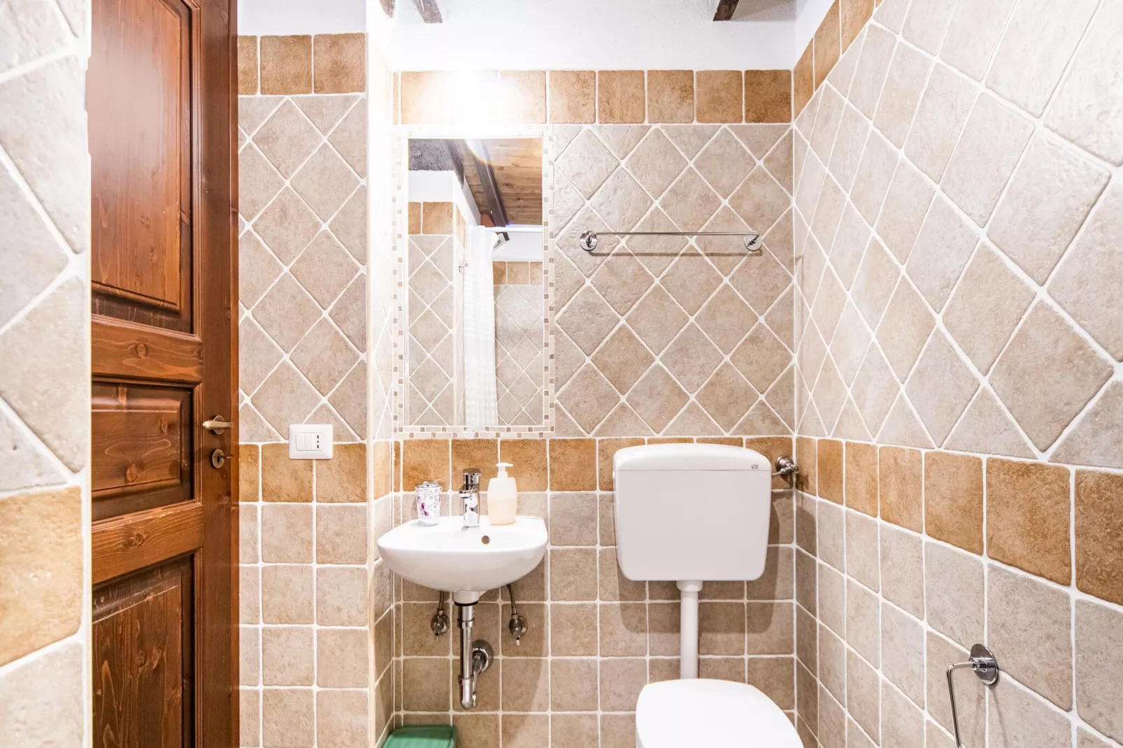 SantAndrea-Bathroom