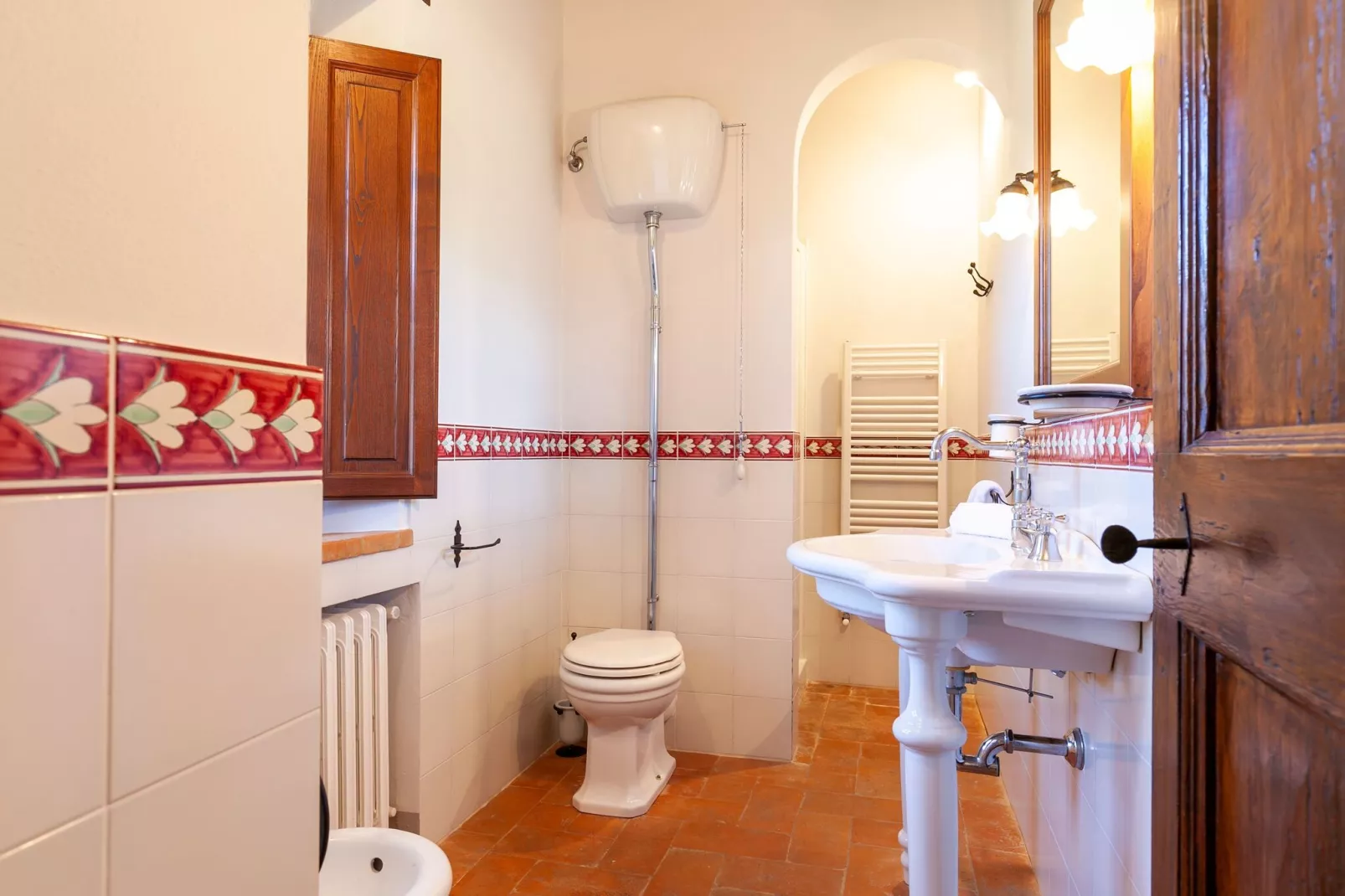 Grano-Bathroom