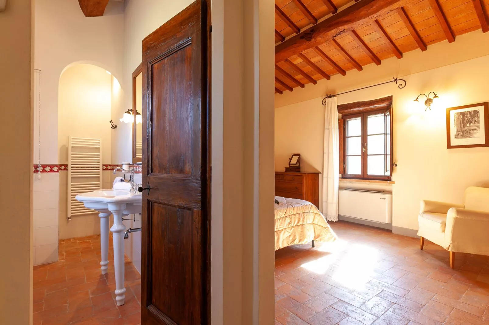 Grano-Bathroom