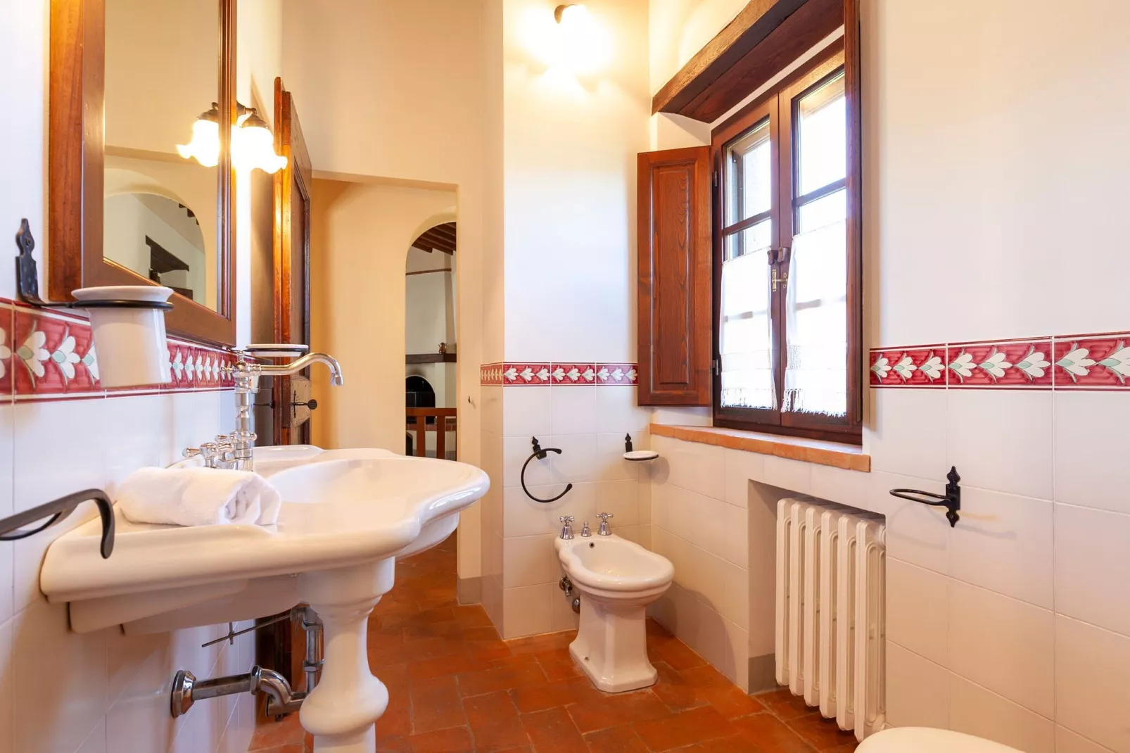 Grano-Bathroom
