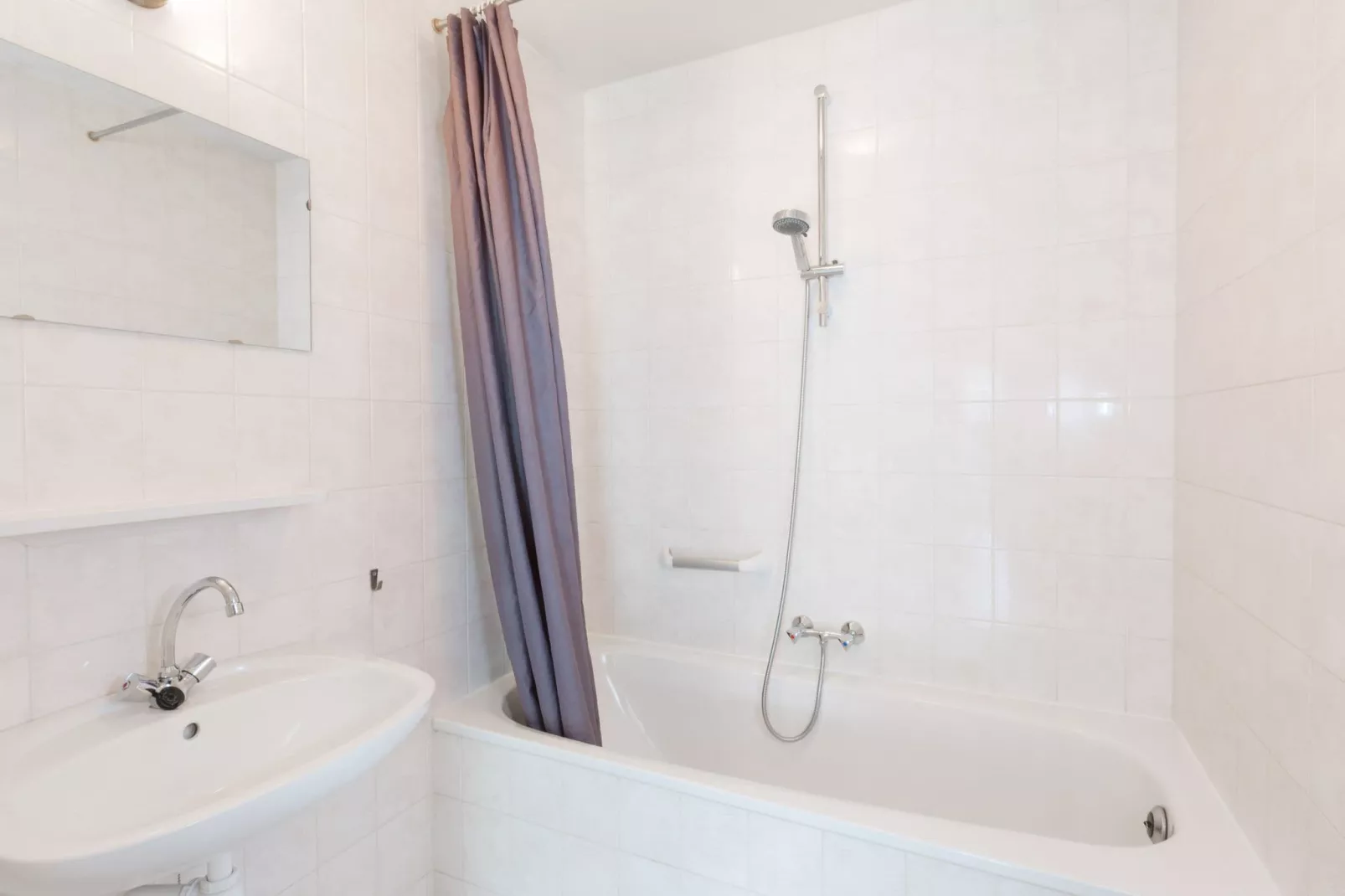 Recreatiepark Tolplas 11-Bathroom