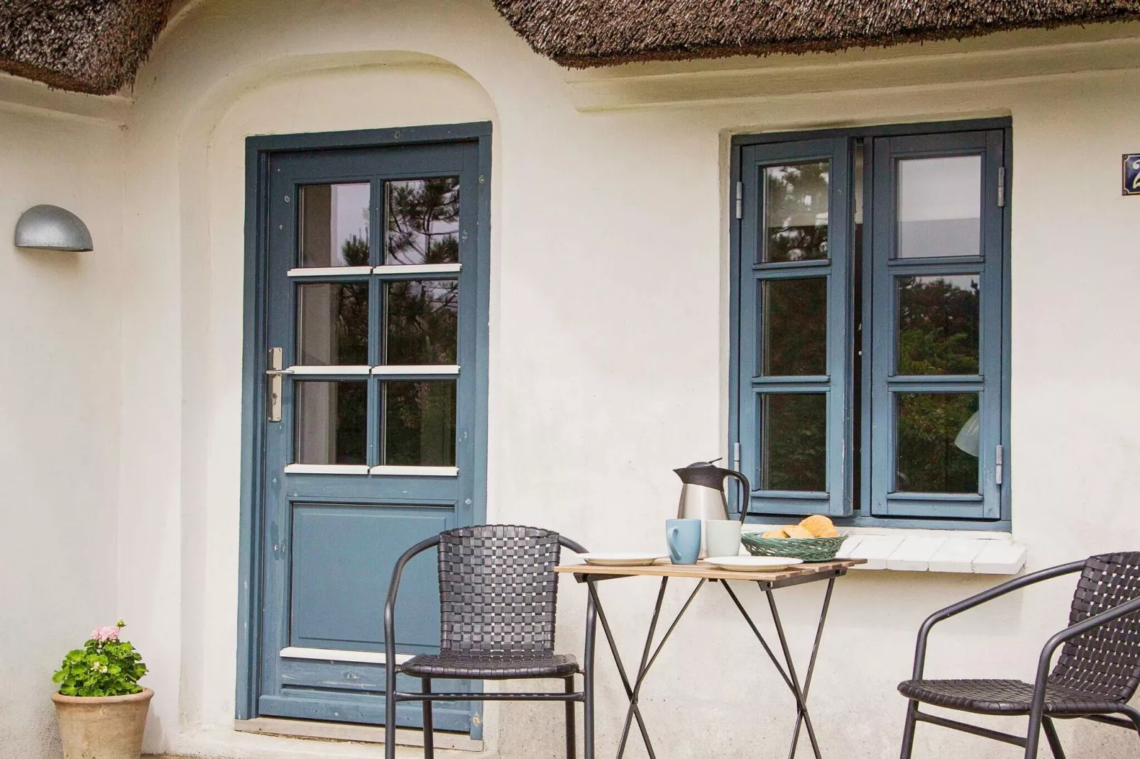 7 person holiday home in Ribe-Not tagged