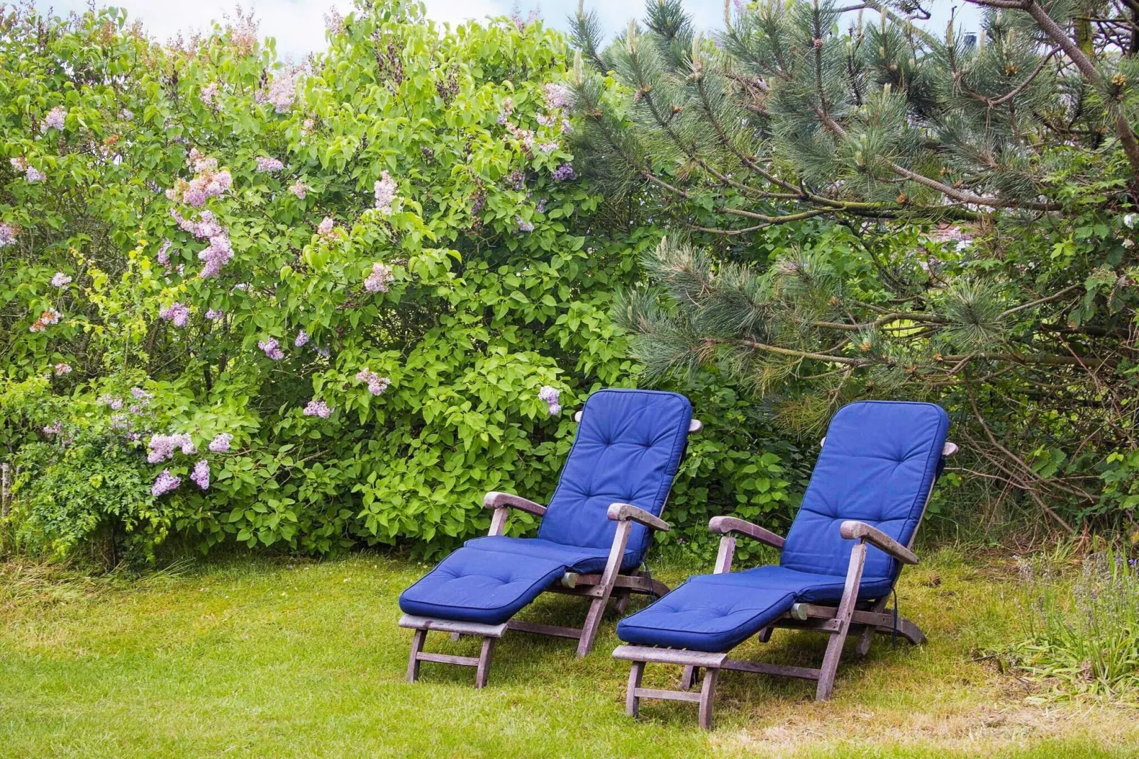 7 person holiday home in Ribe-Not tagged