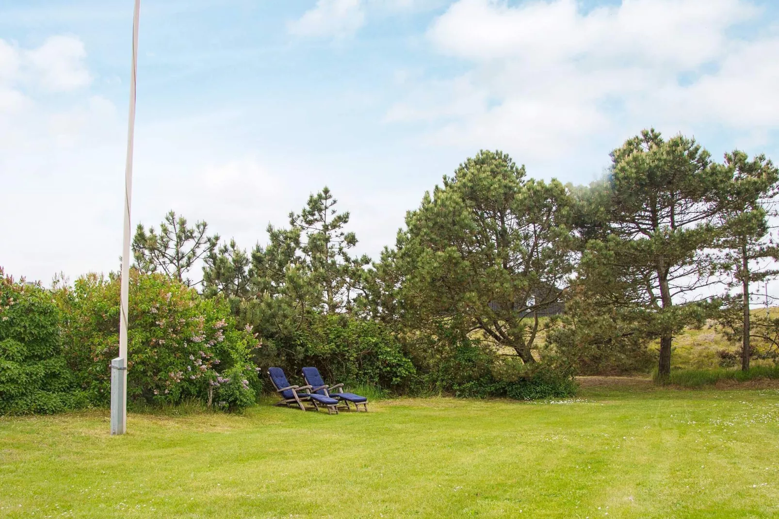 7 person holiday home in Ribe-Not tagged