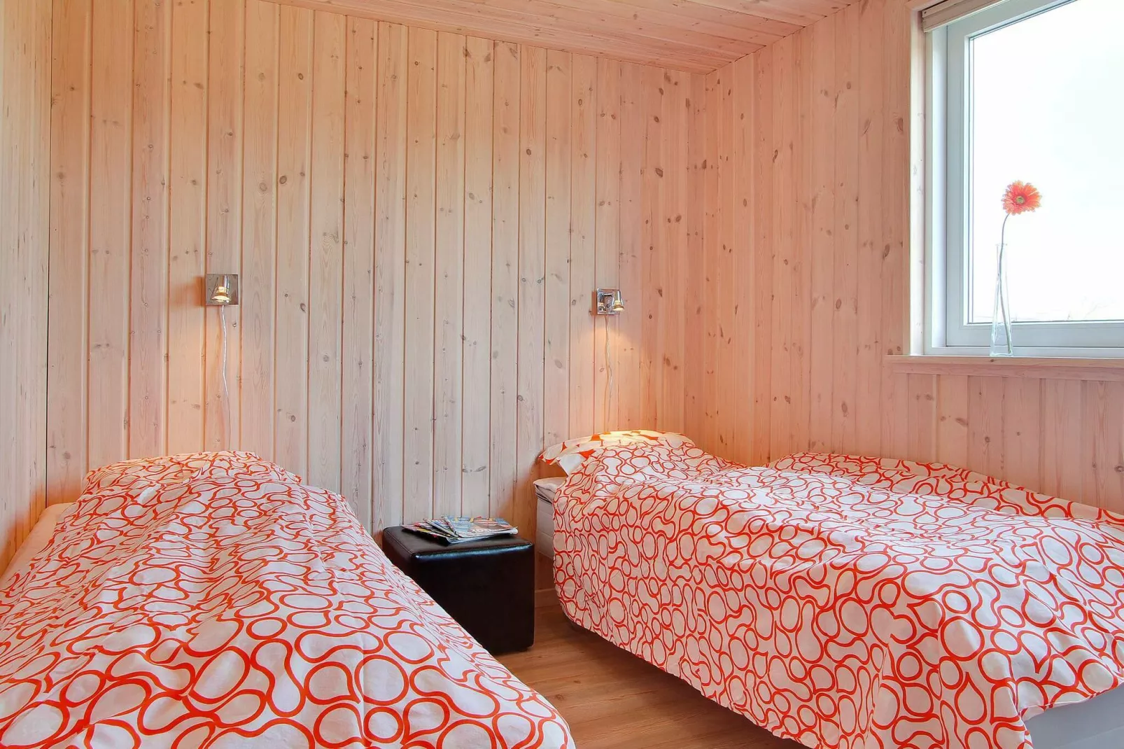 16 person holiday home in Sydals-Indoor