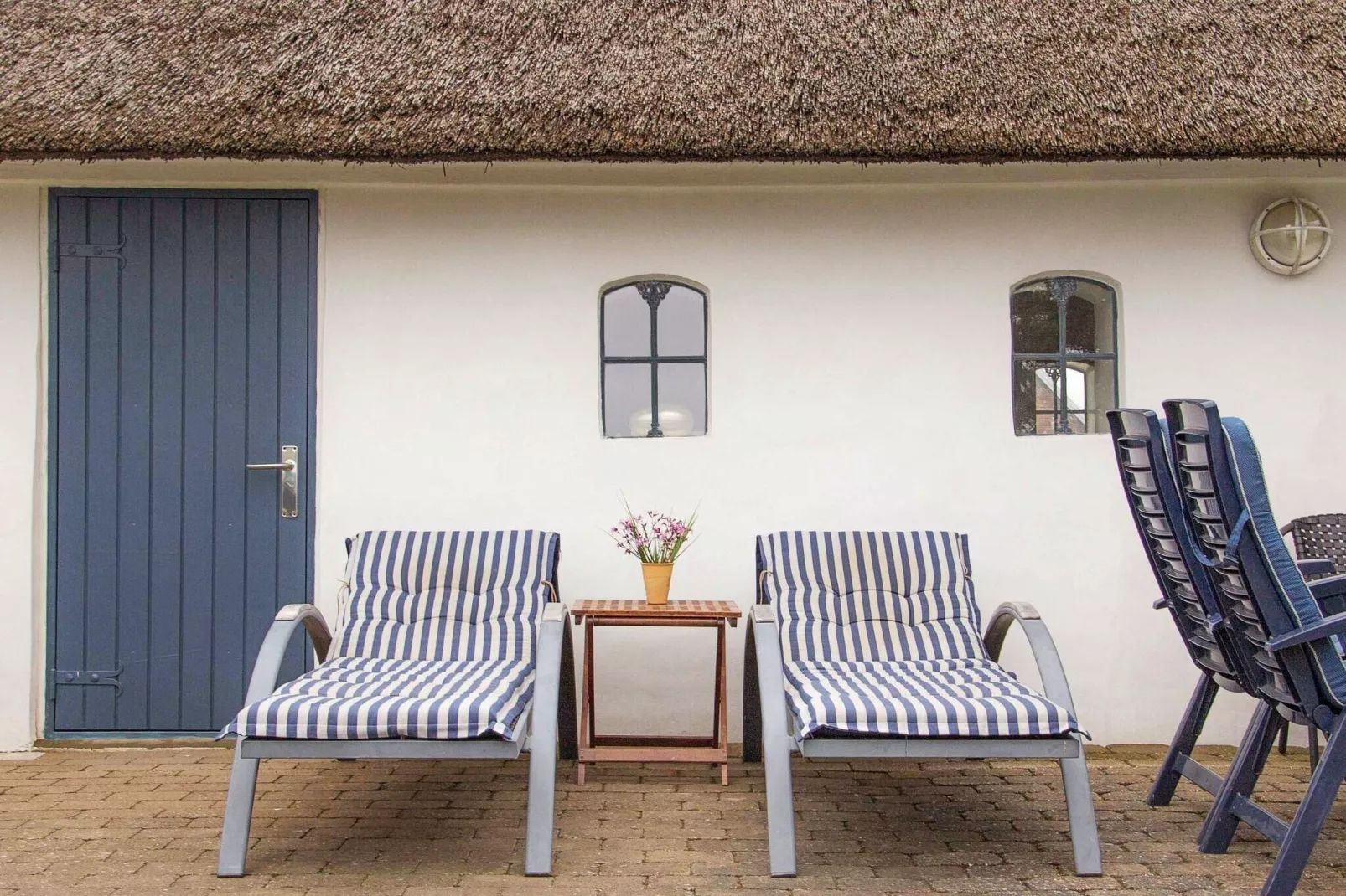 7 person holiday home in Ribe-Not tagged