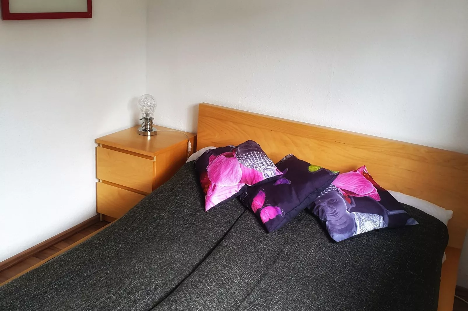 Bianca-Chambre