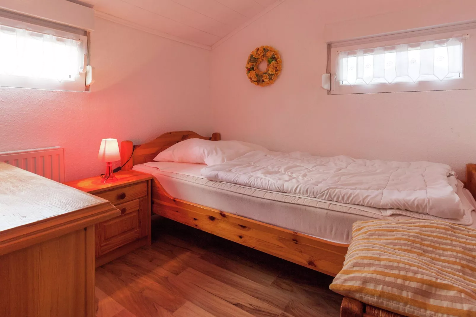 Bianca-Chambre
