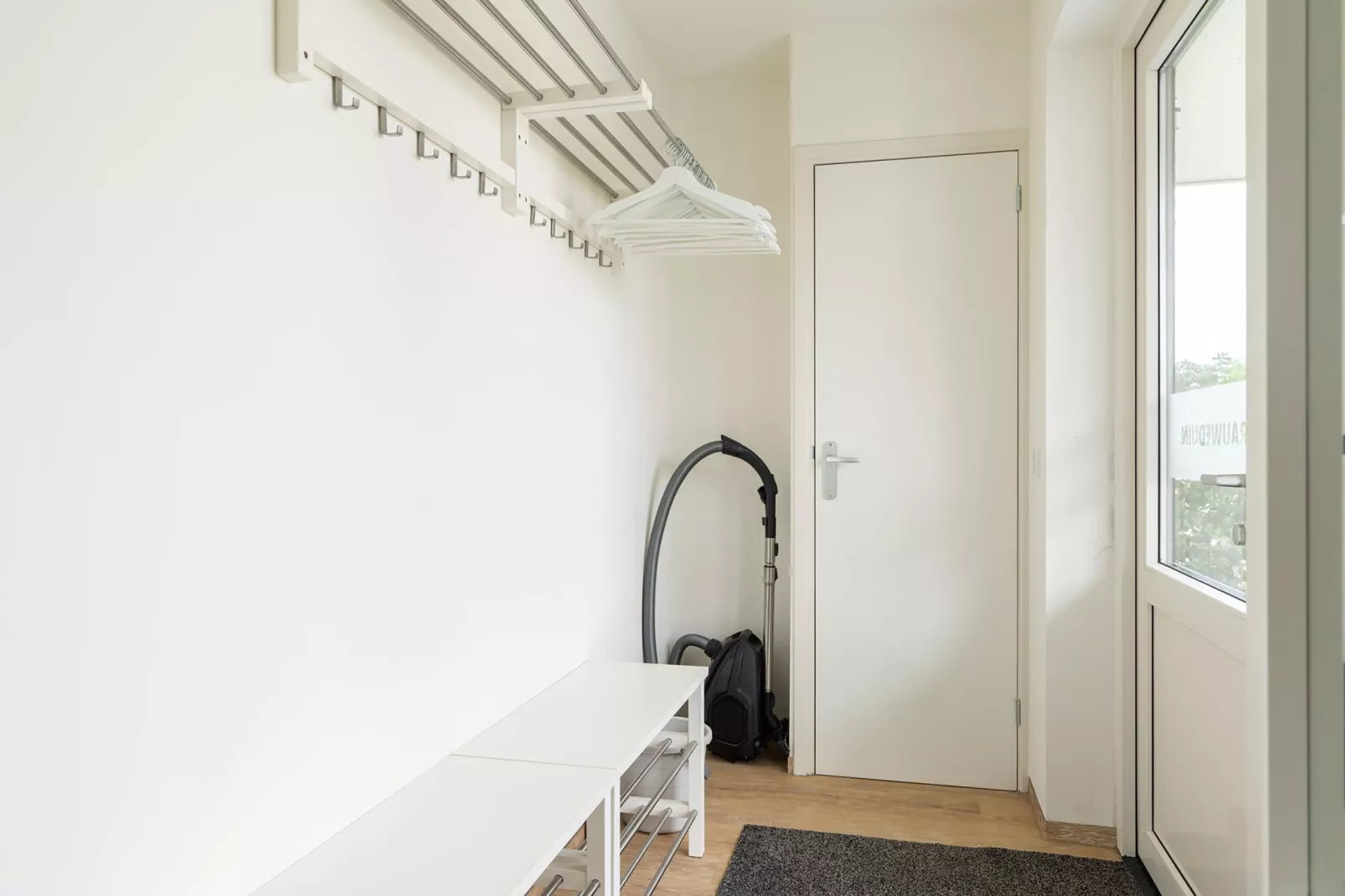 Combi Molensduin en Grauweduin-Reception hall