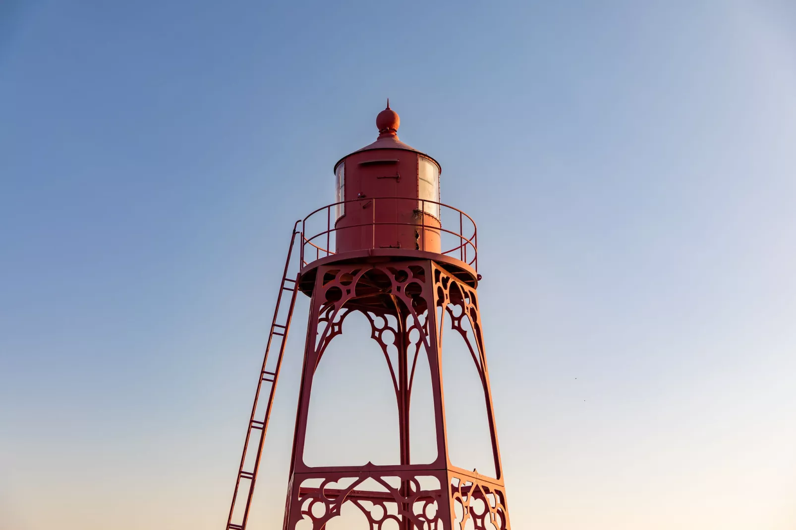 Noordzee Resort Vlissingen 3-Areas summer 5km
