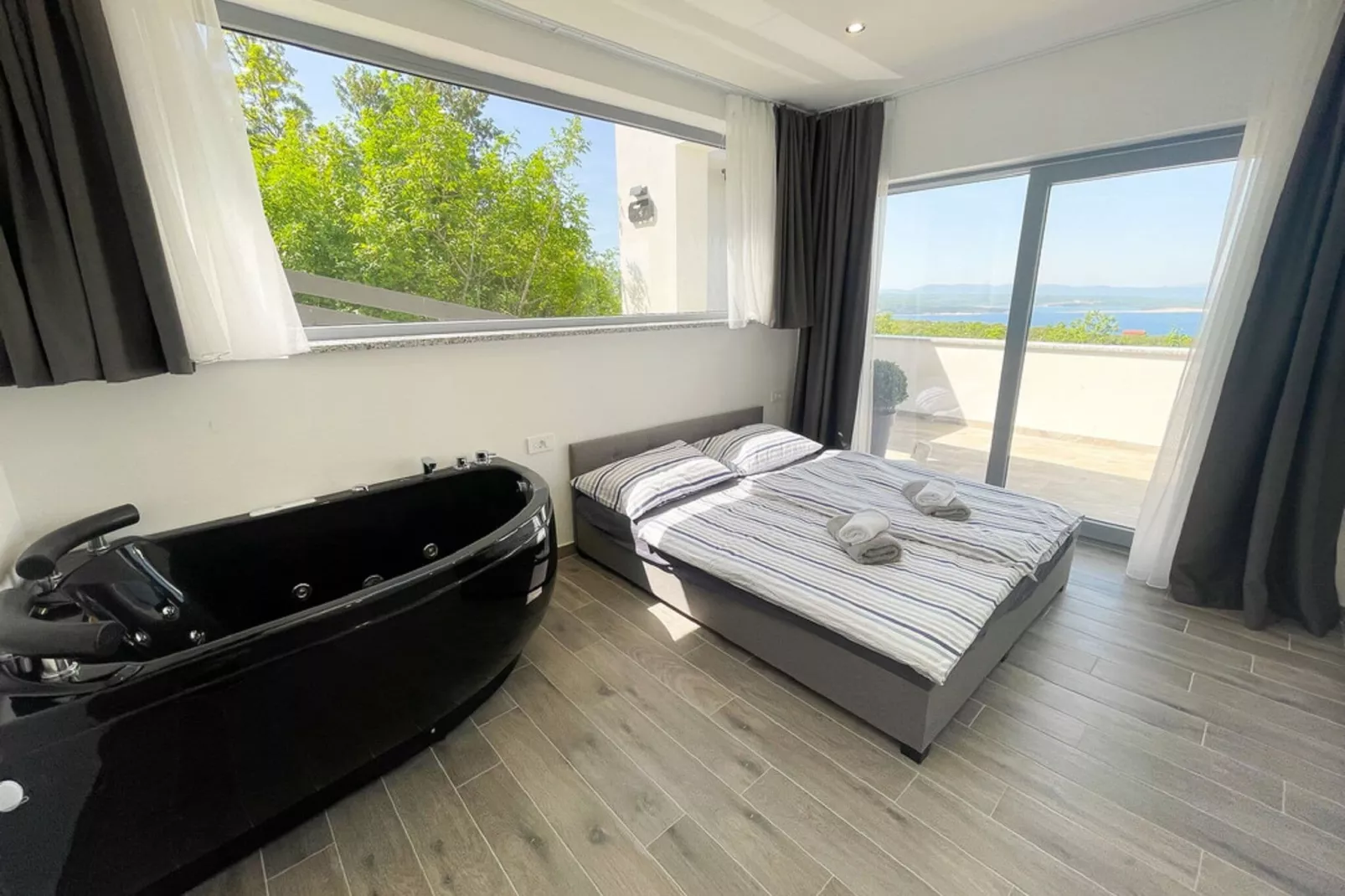 Milly 2-Bedroom
