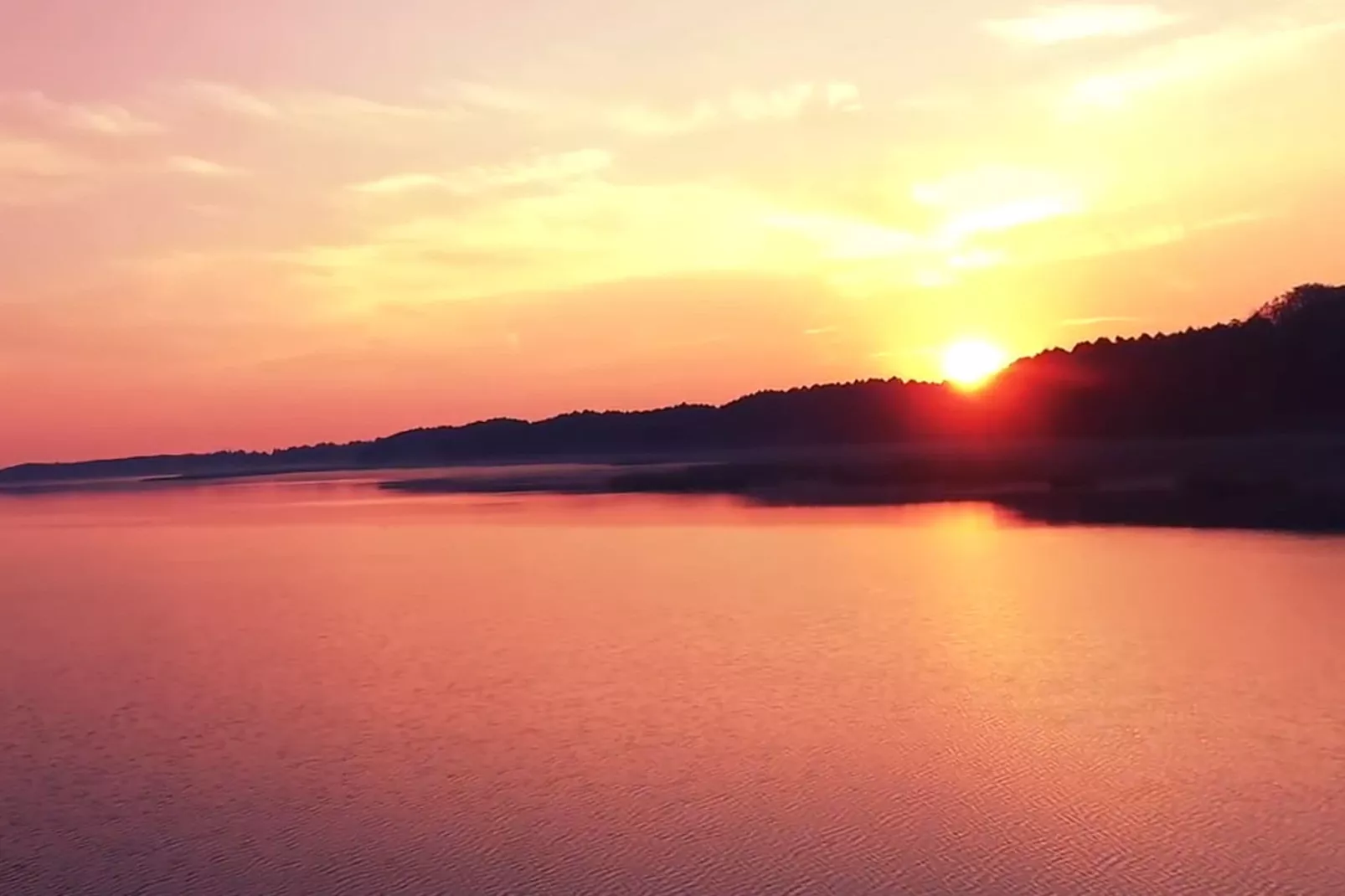 Masurian habitat-Areas summer 5km