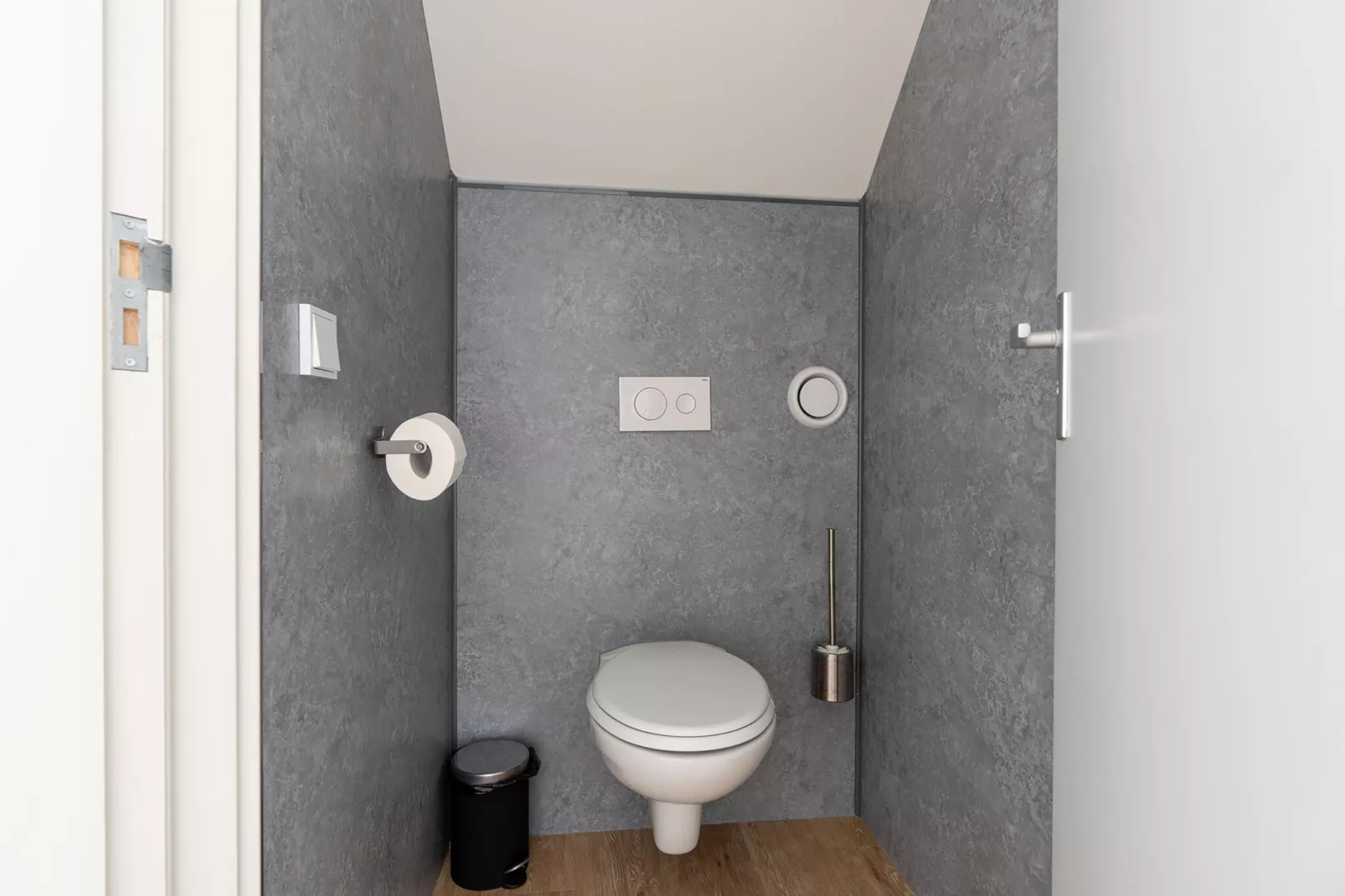 Combi Molensduin en Grauweduin-Bathroom