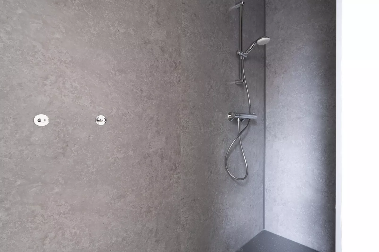 Combi Molensduin en Grauweduin-Bathroom