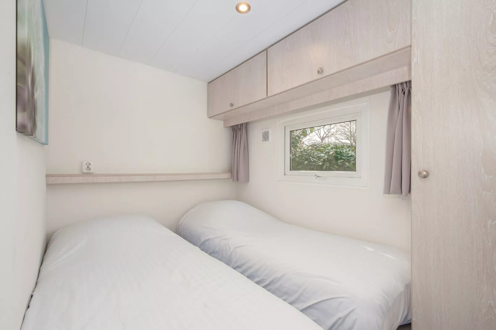 Resort Arcen 15-Bedroom