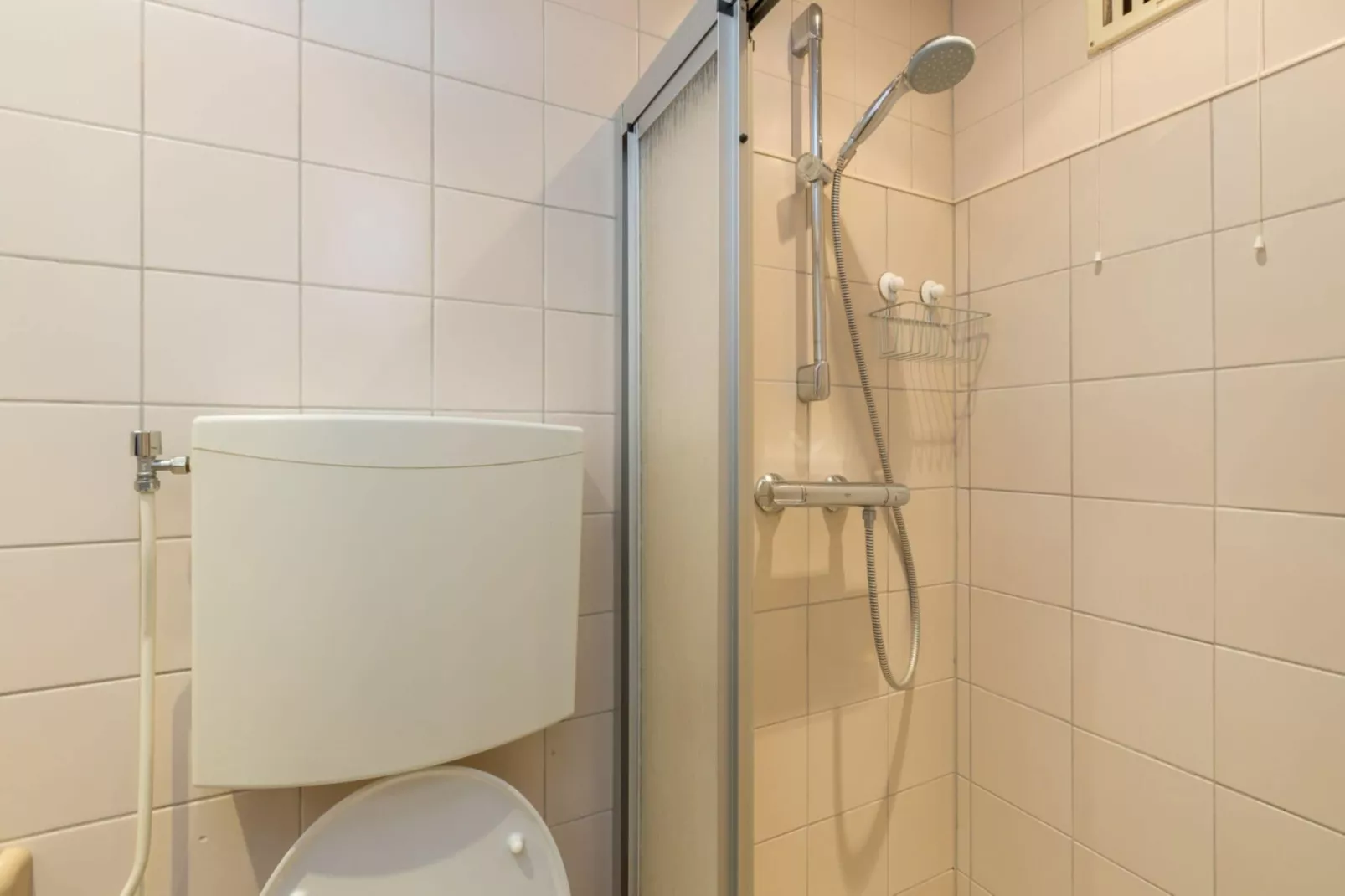 Appartement - Burg van Woelderenlaan 100-2-Bathroom