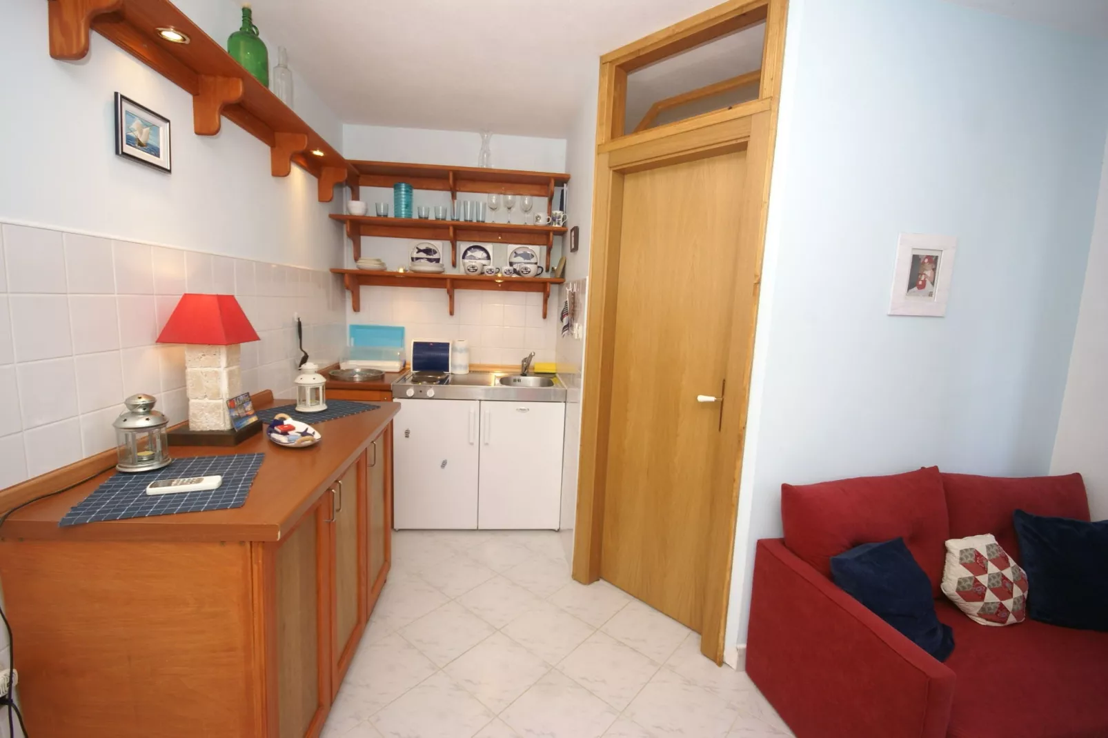 Marina-Kitchen