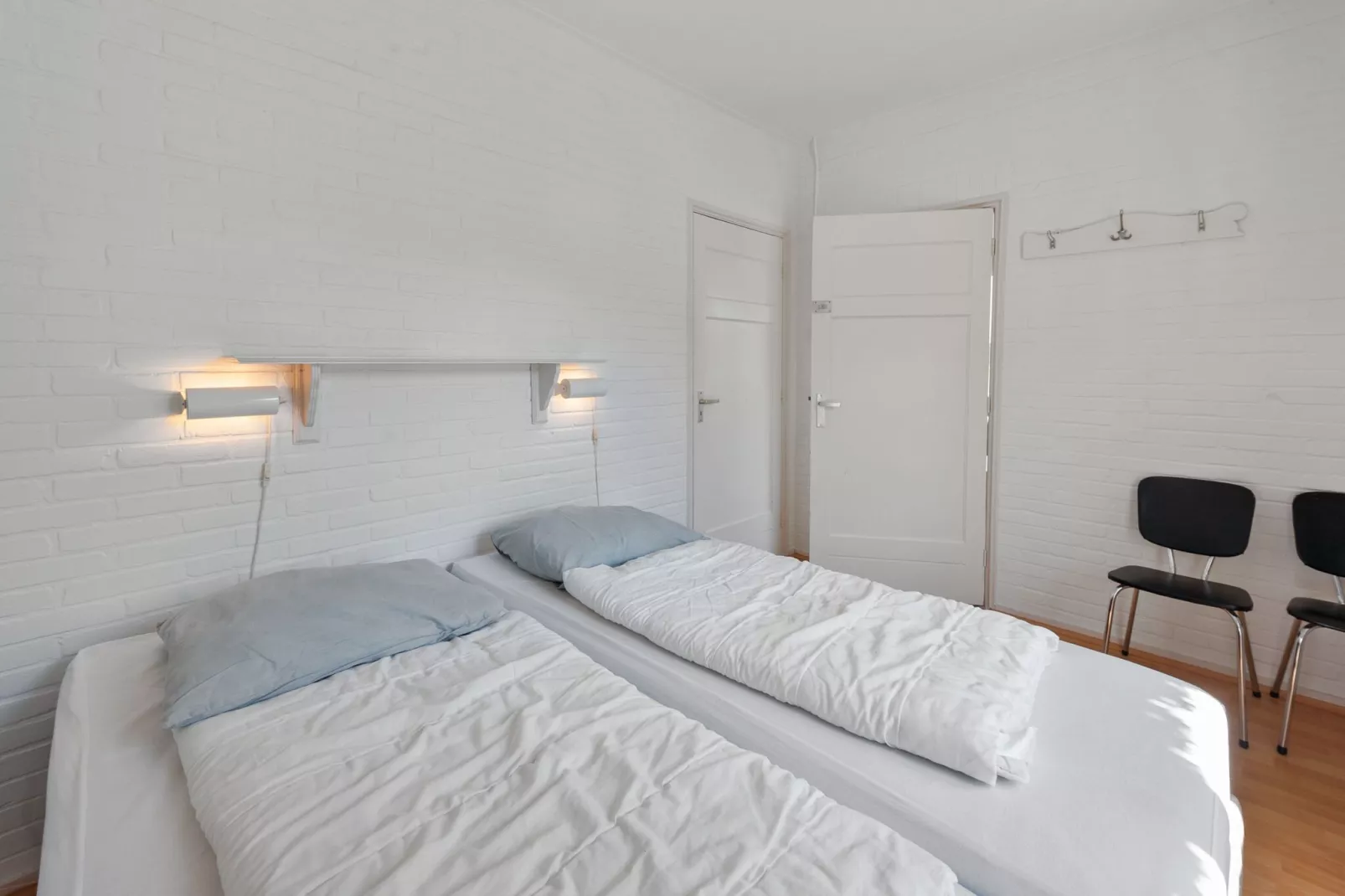 Rixt-Schlafzimmer