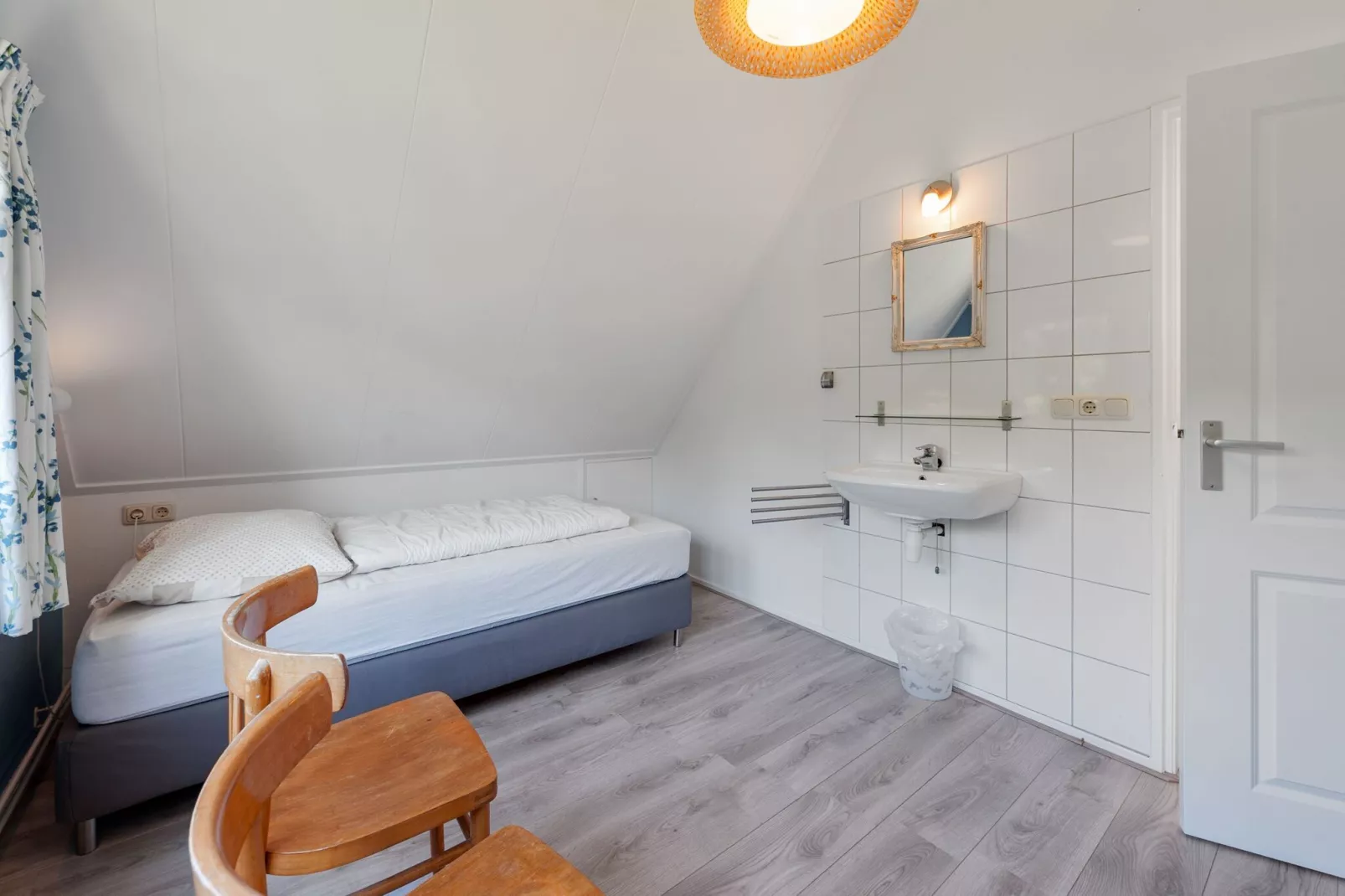 Rixt-Schlafzimmer