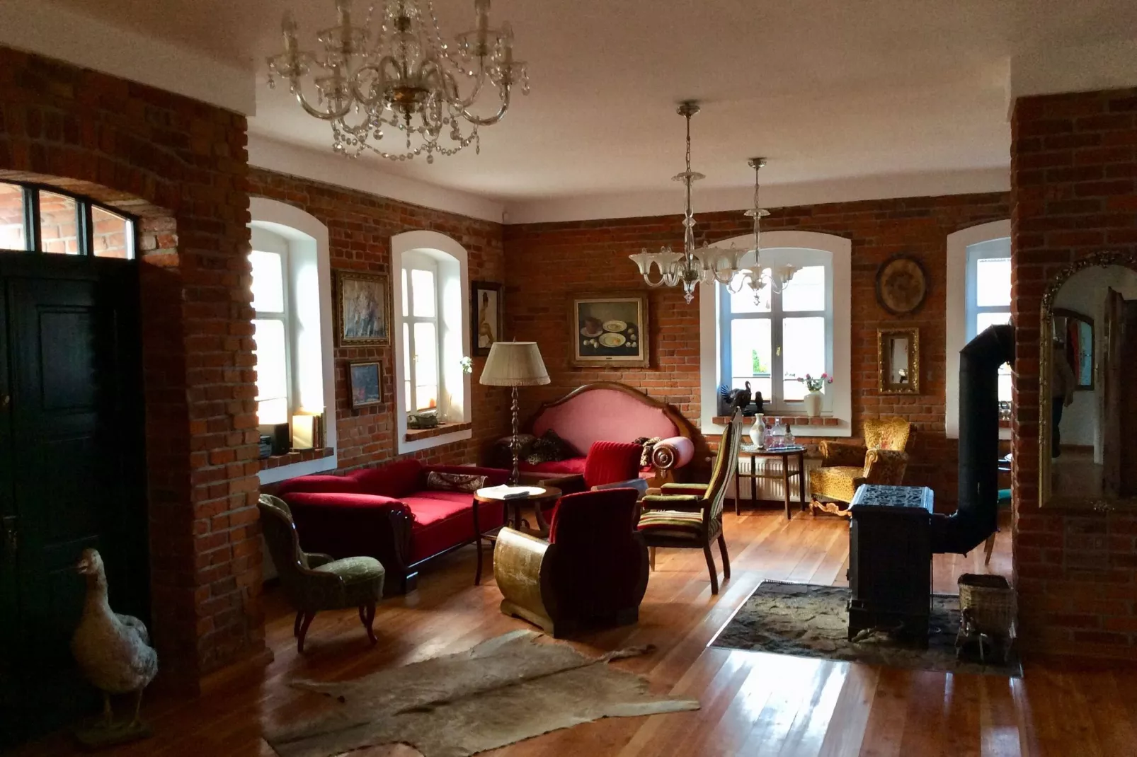 livingroom