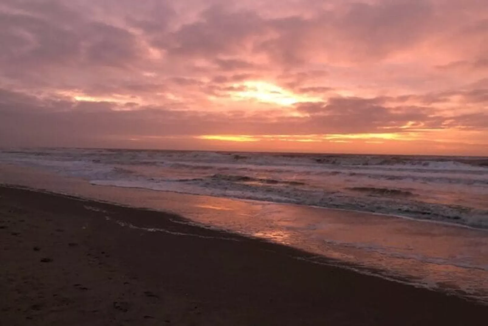 Uit en Thuis aan Zee-Area winter 1km