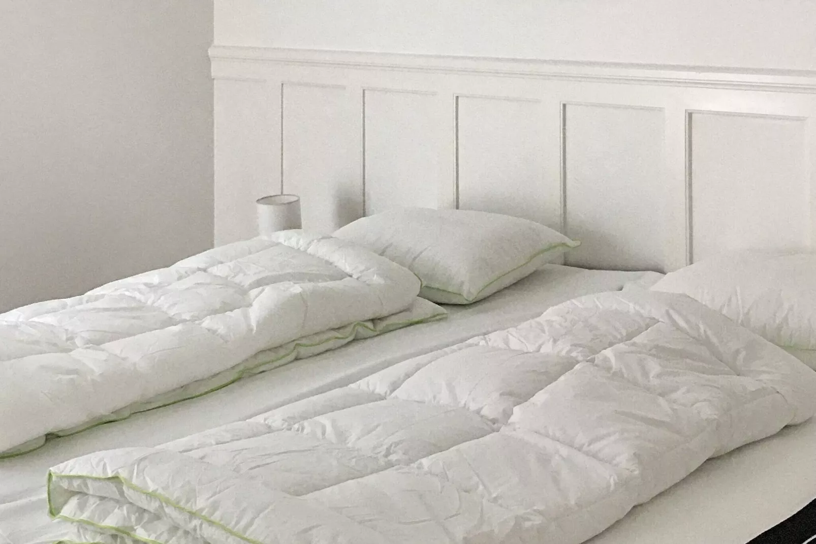 4 person holiday home in Nakskov-Indoor