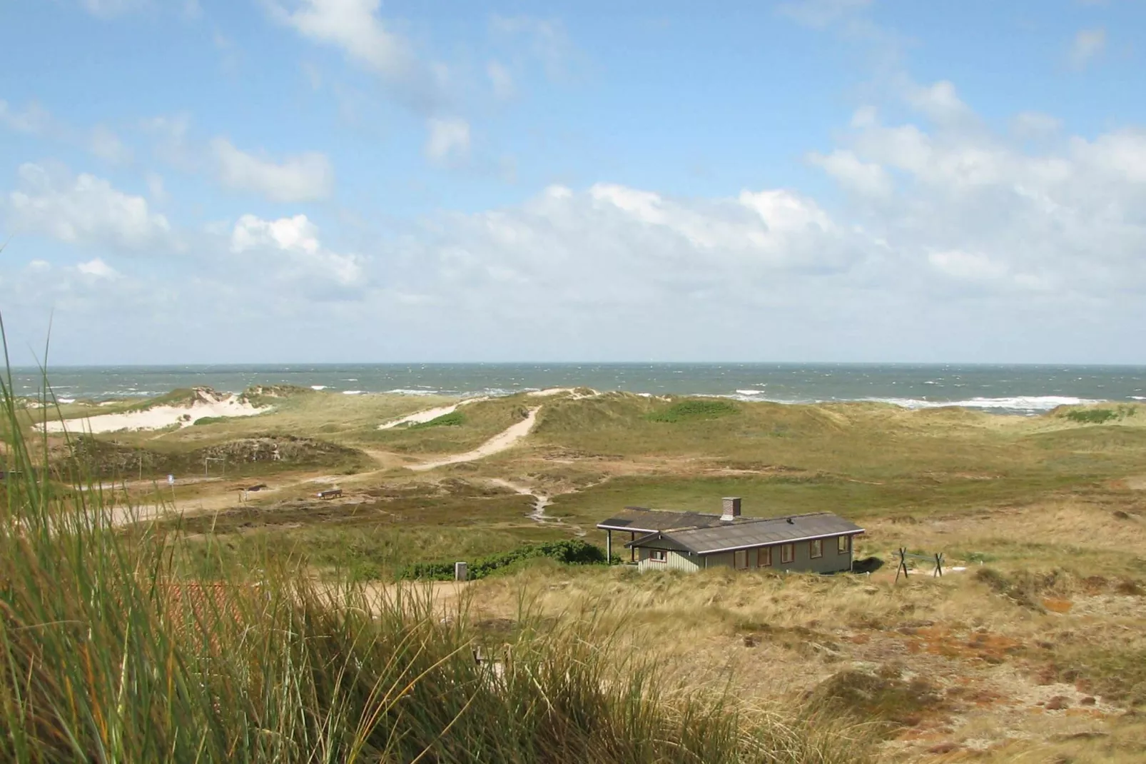 Seaside Escape with Views - By Traum Ferienwohnungen