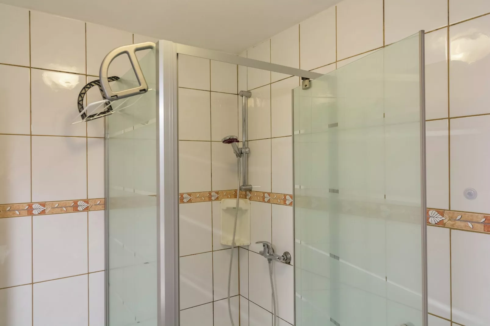 Le Trou du Loup-Bathroom