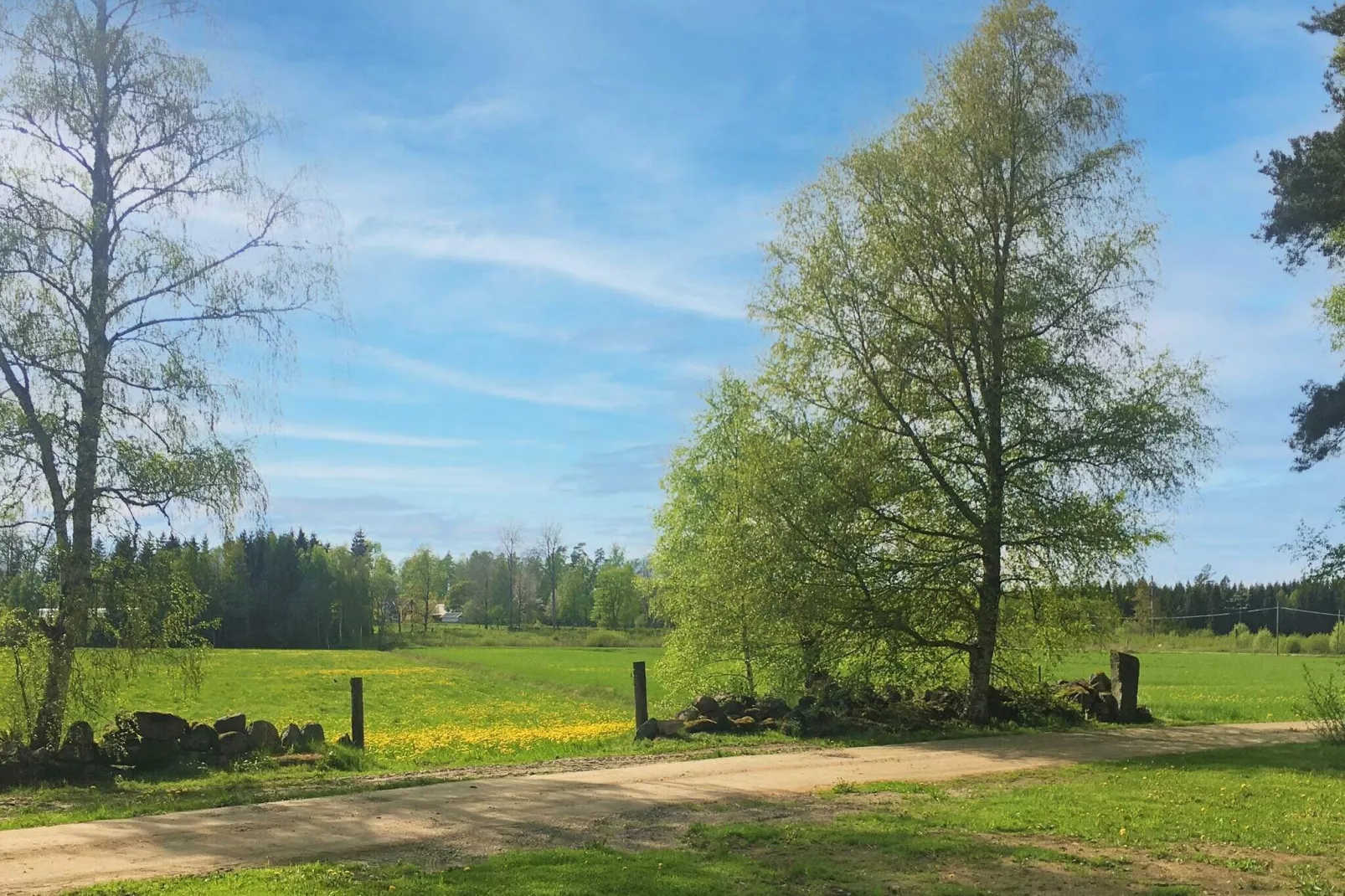 6 Personen Ferienhaus in ÅSARP-By Traum-Nicht zugeordnet