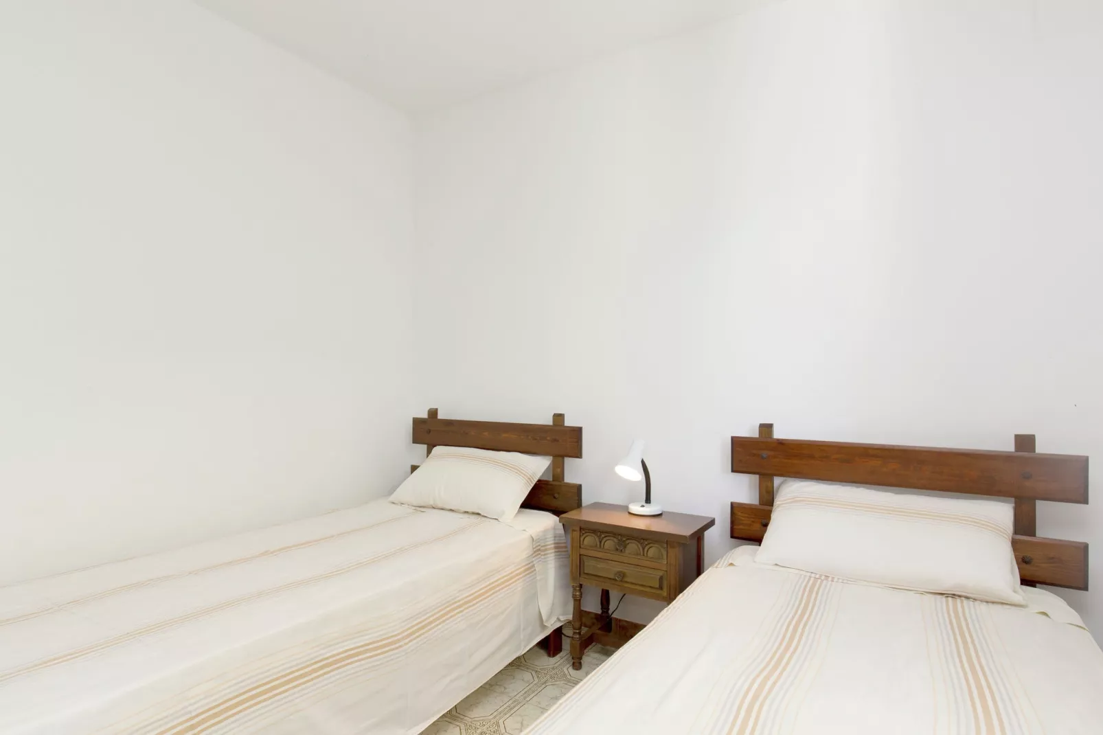 Nobis Los Pinos 2-Bedroom
