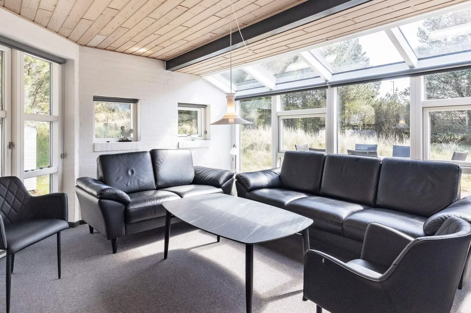 Retraite rénovée près de la plage -- By Traum Ferienwohnungen