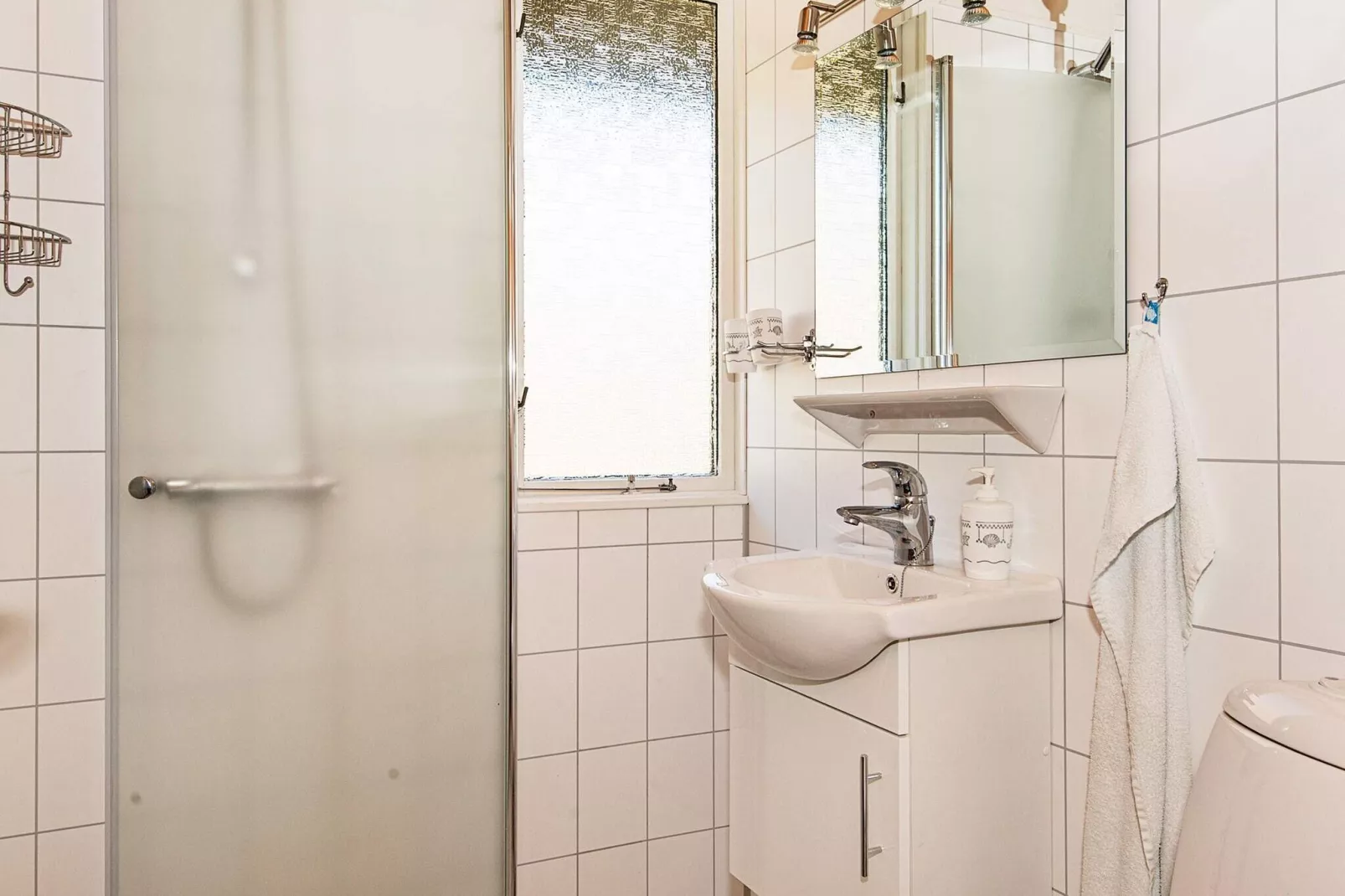 Évasion en bord de mer avec vue -- By Traum Ferienwohnungen-Intérieur