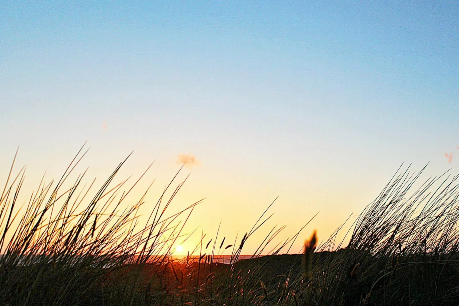 Seaside Escape with Views - By Traum Ferienwohnungen