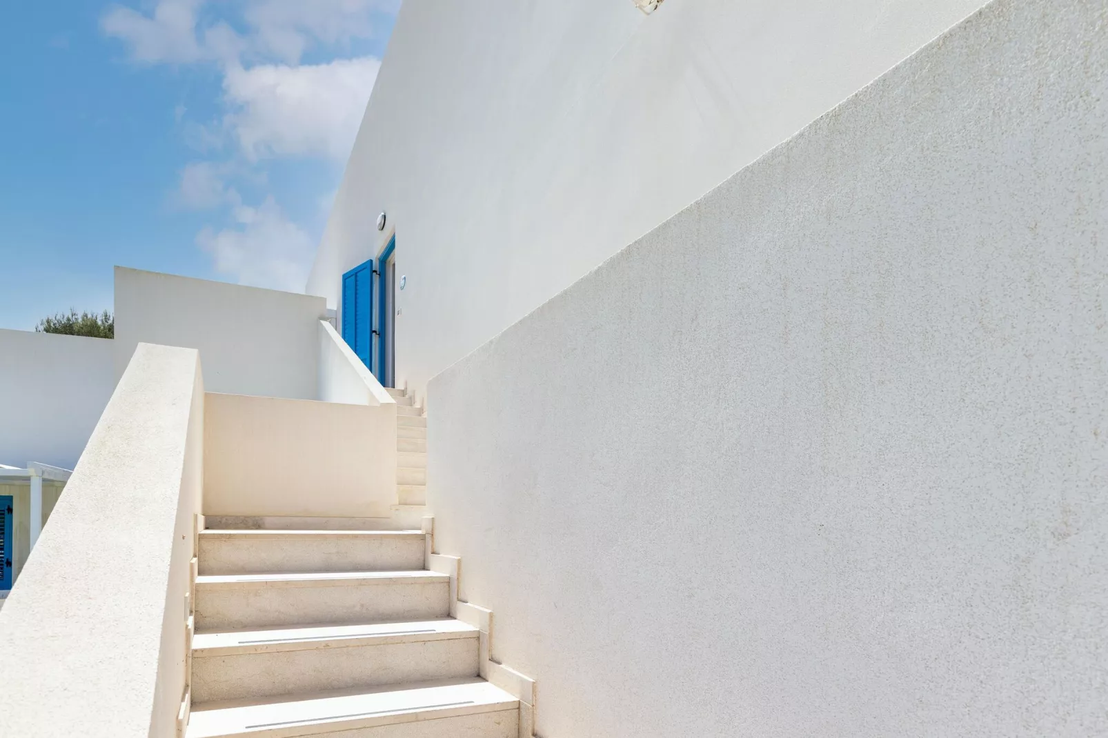 Plaia Resort 1-Landing
