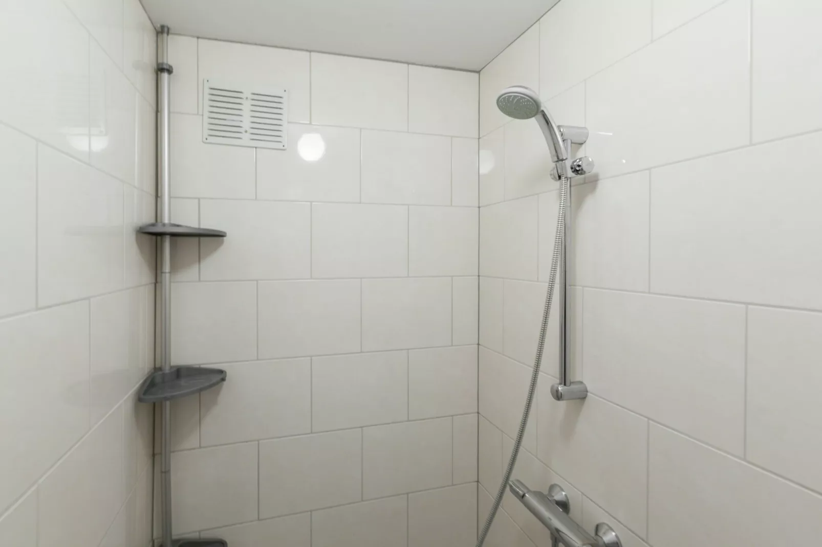 Licykreken-Bathroom