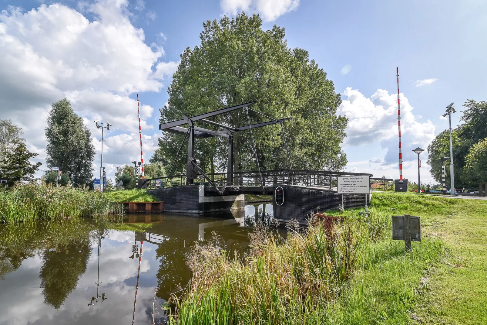 Chalet Jildau-Areas summer 1km