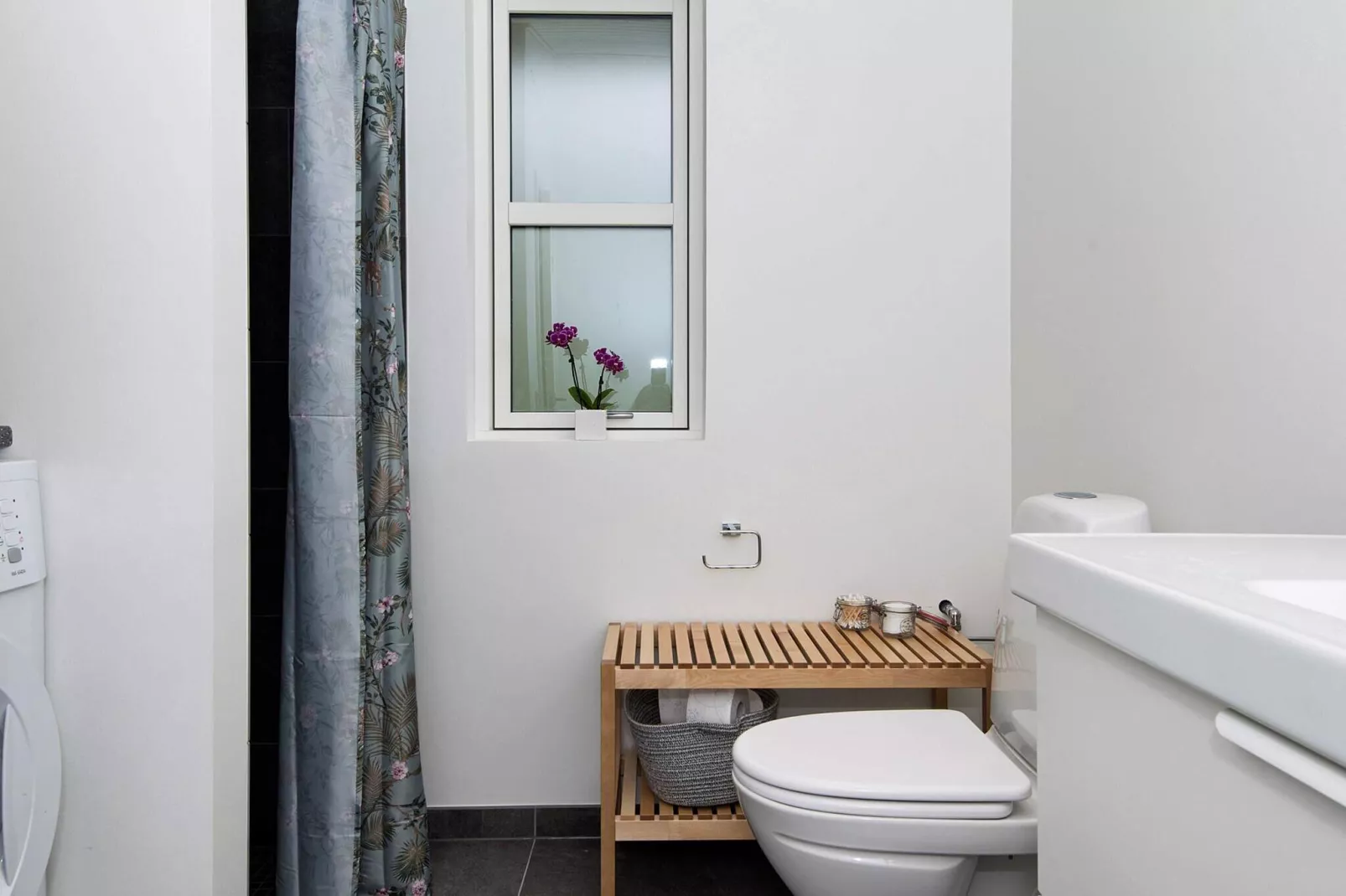 8 person holiday home in Silkeborg-Indoor