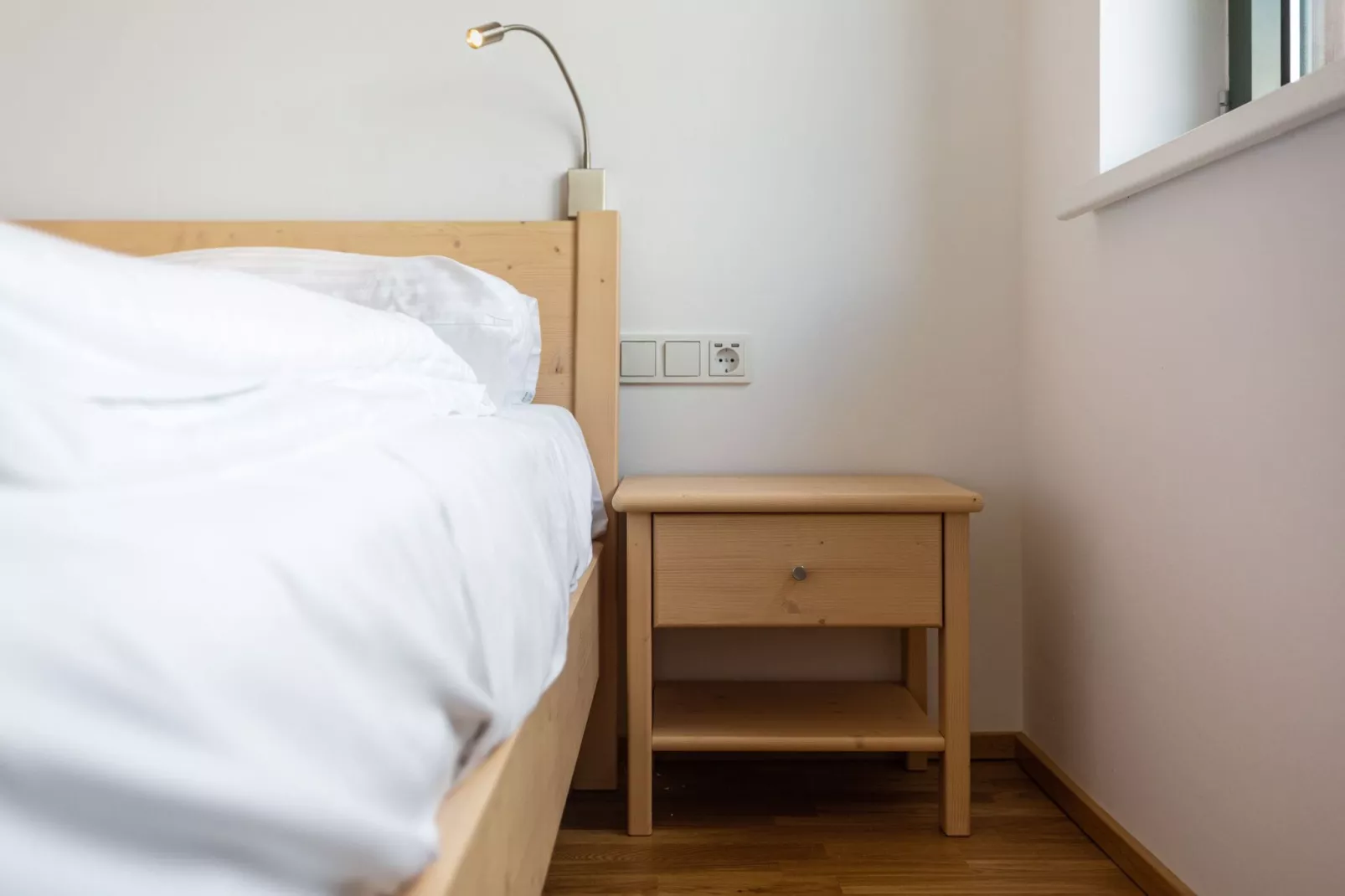 Apartment Passhöhe Top 5-Atmosphere