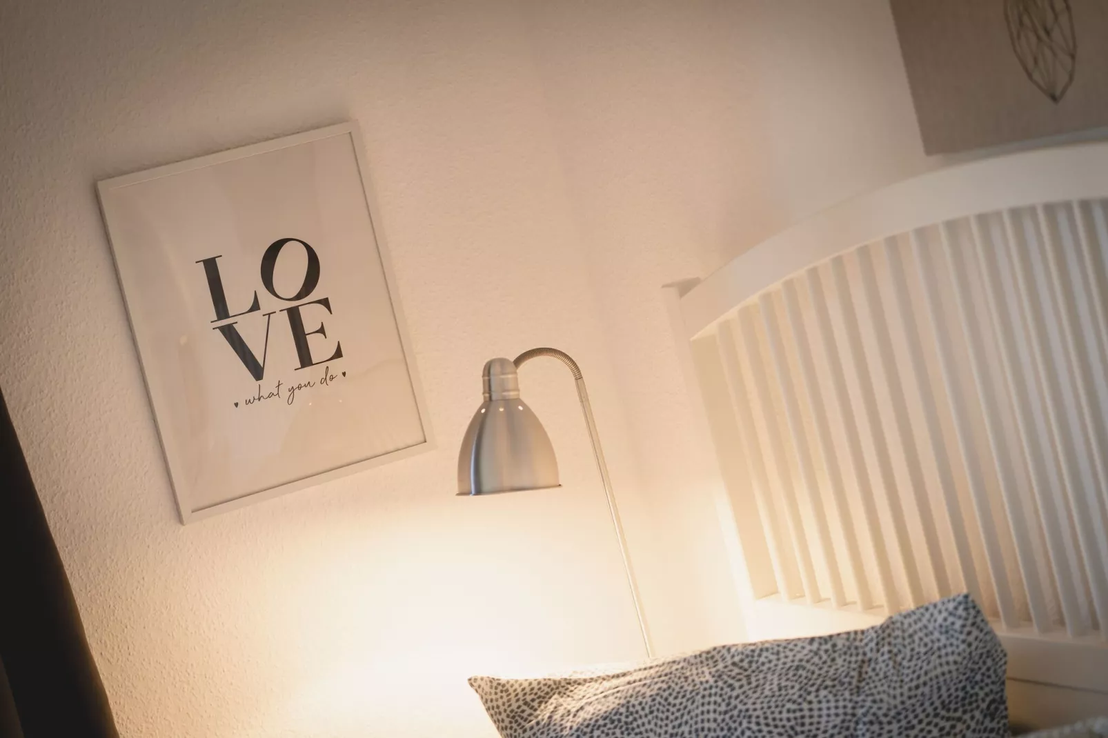 Ferienwohnung Wellenreiter Vollerwiek-Ambiance