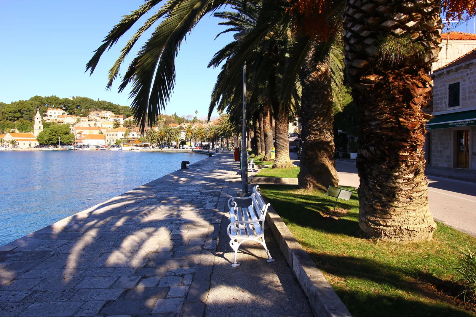 Holiday house Brotnice-Areas summer 20km