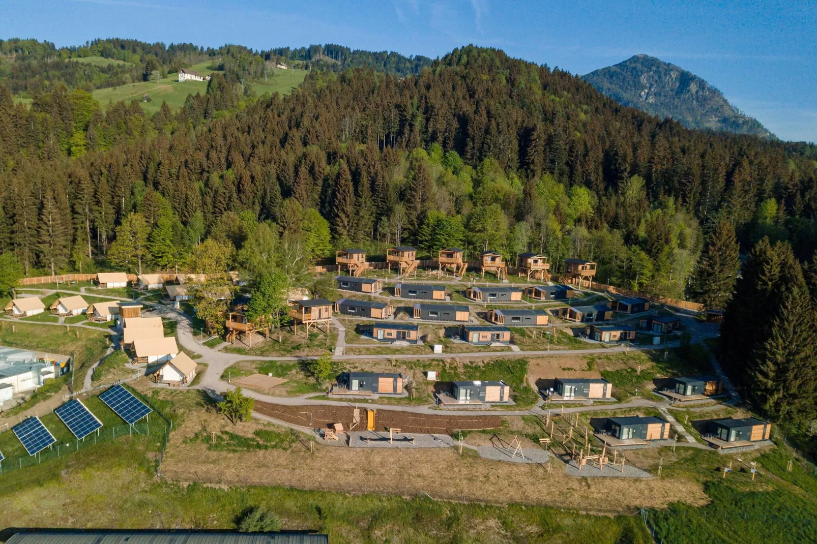 parkfacilities