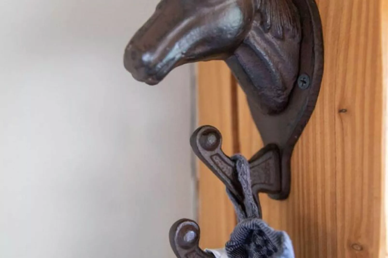 Droomeind Villa Brocante-Ambiance