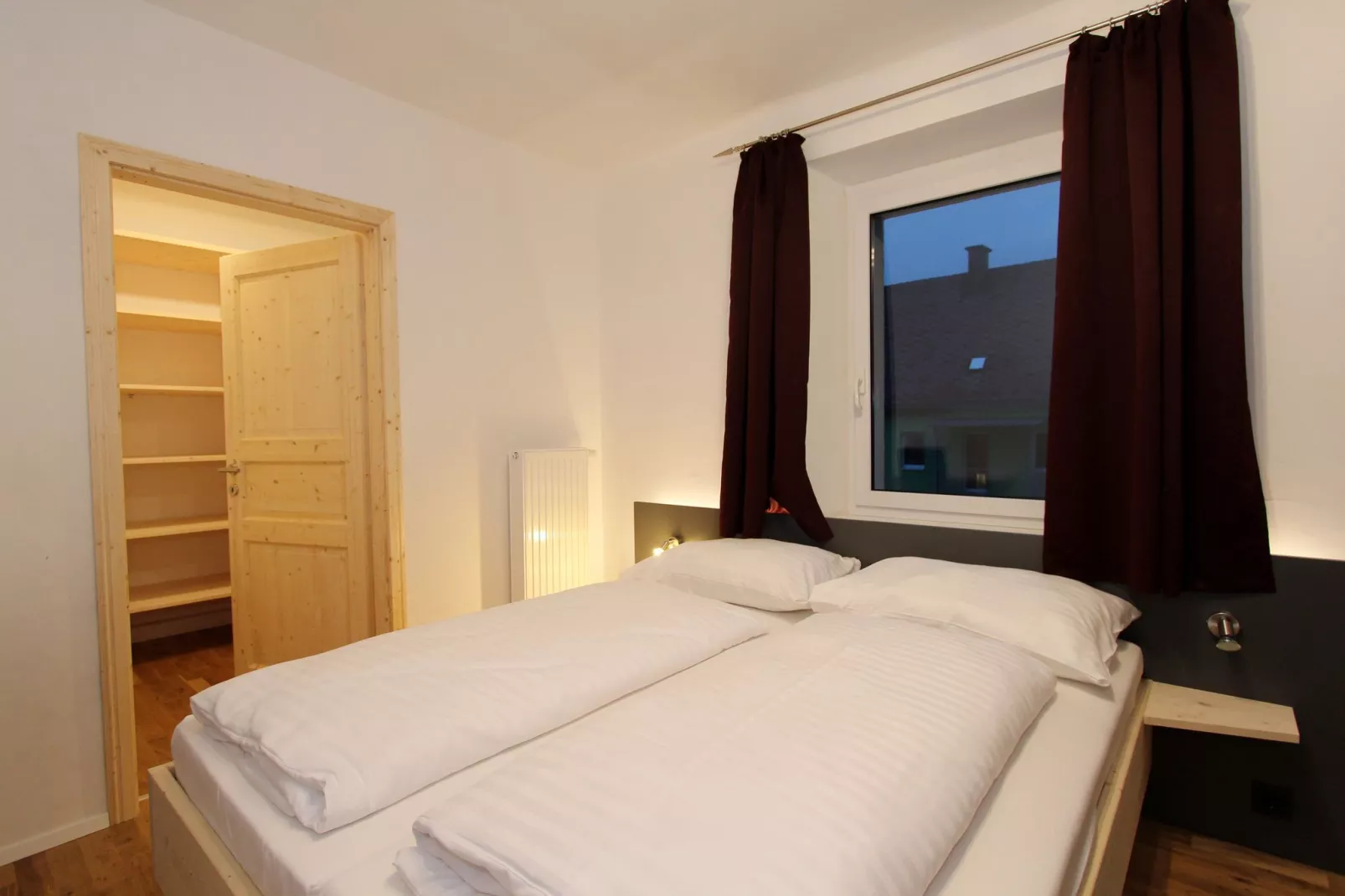 Erzberg Alpin Resort  35-Chambre
