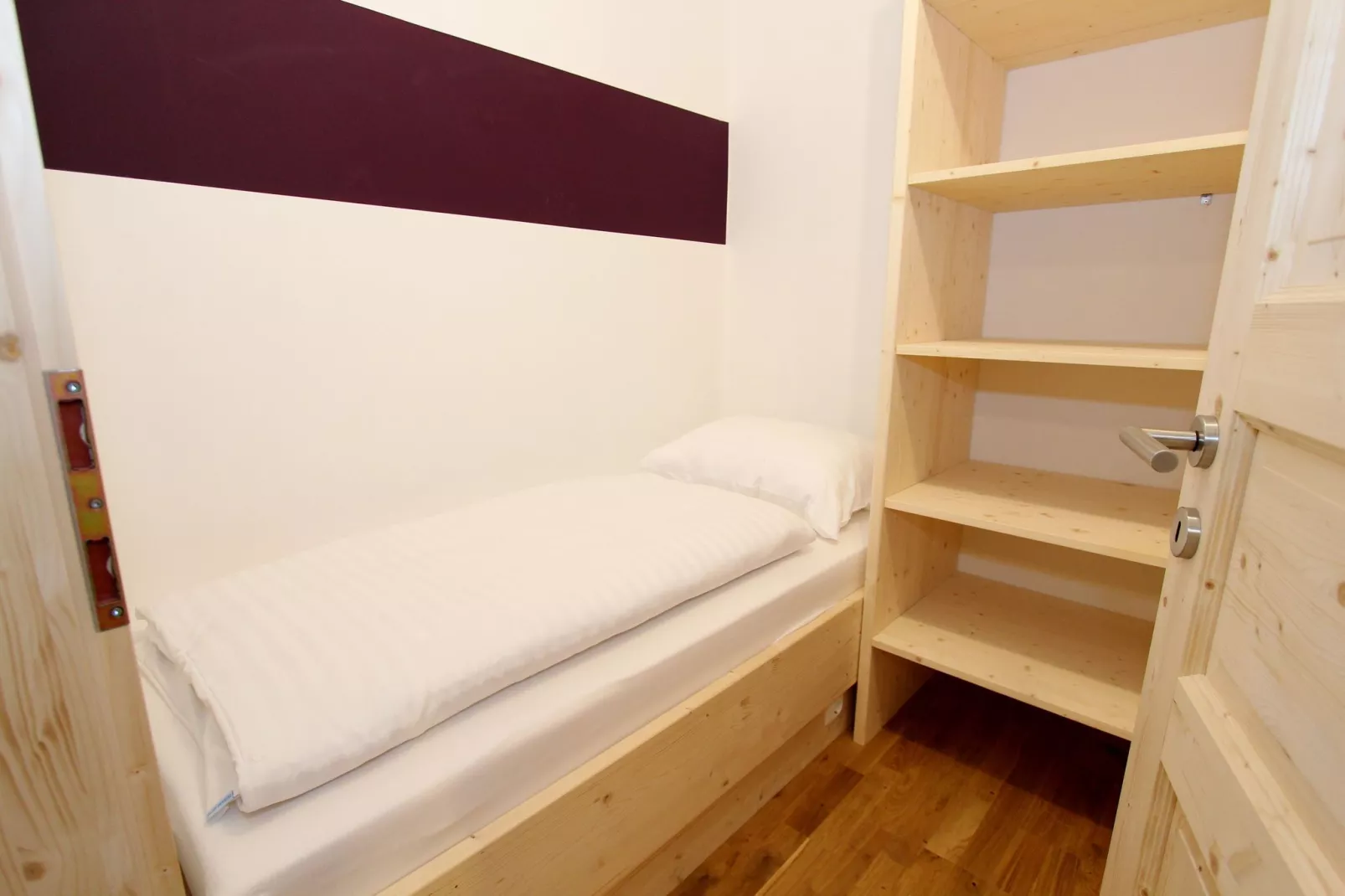 Erzberg Alpin Resort  35-Chambre