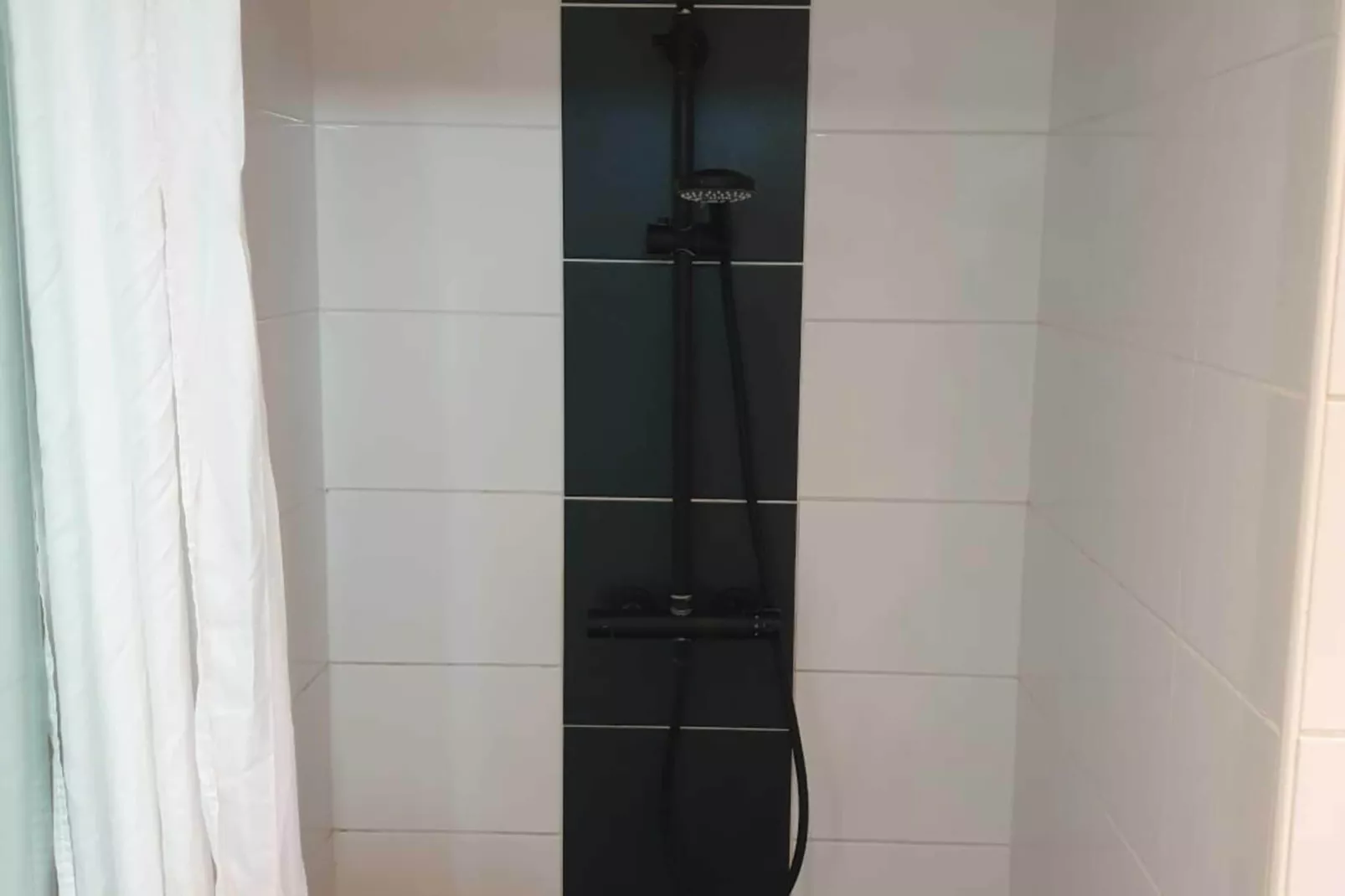 Vakantiehuis Kesselaar-Bathroom